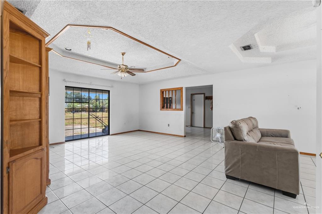 502 Ric Mar Street Edinburg, TX 78541 - Photo 8 of 23 Gallery Image 8