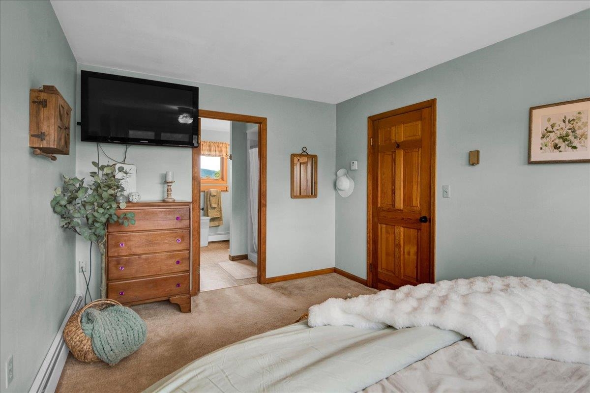 2709 Fuller Mountain Road Ferrisburgh, VT 05473 - Photo 28 of 60 Gallery Image 28
