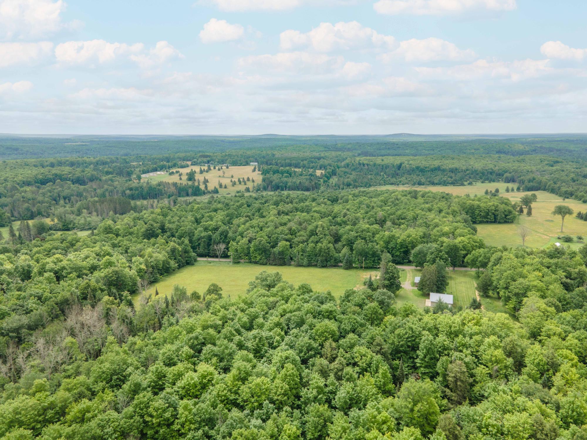 262 Bernhardt Road Iron River, MI 49935 - Photo 28 of 30 Gallery Image 28