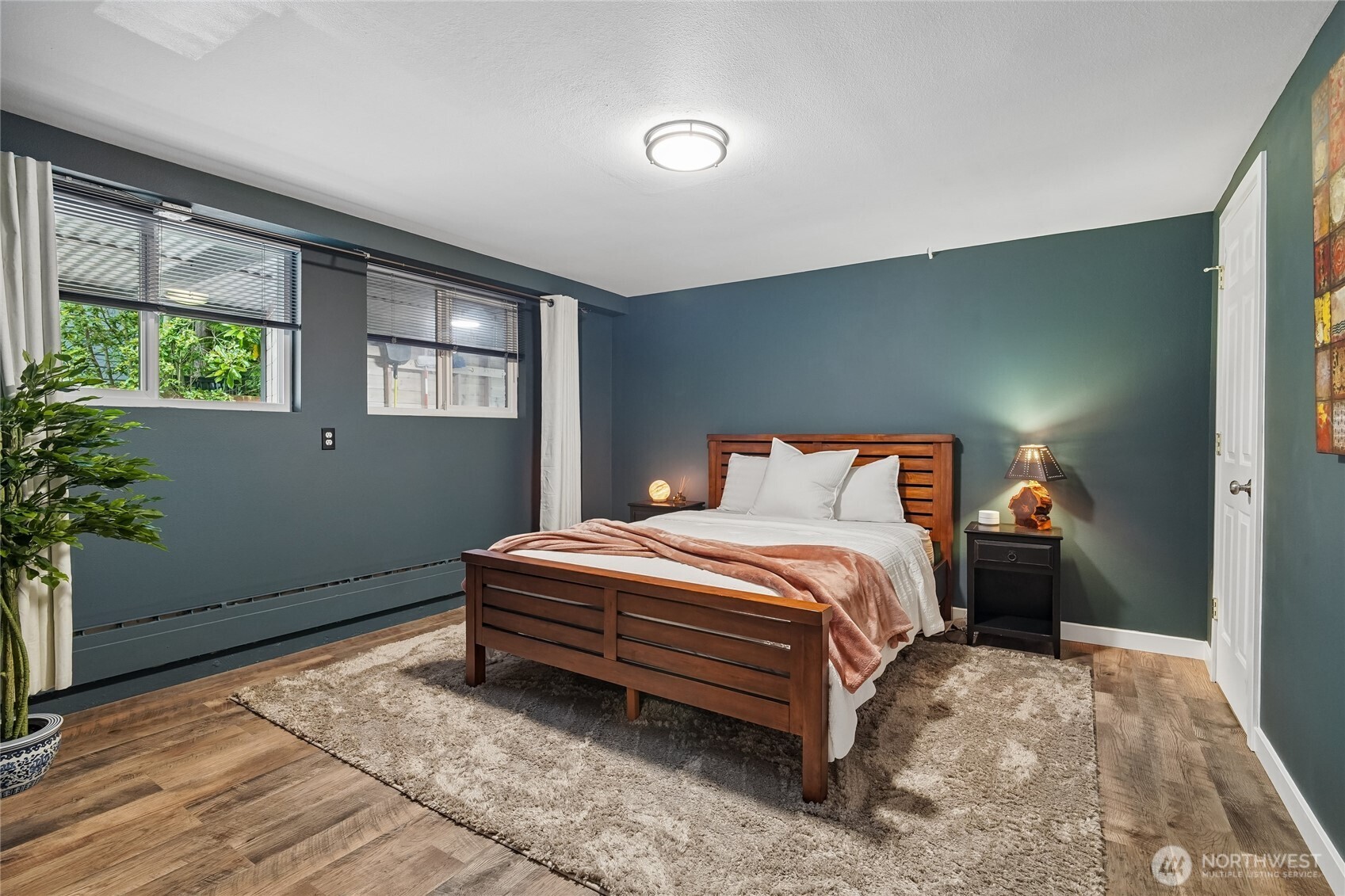 4208 Southwest Roxbury Street Seattle, WA 98136 - Photo 19 of 40 Gallery Image 19