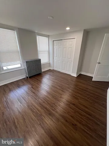 $1,900 | 1731 West 6th Street, Wilmington, DE 19805