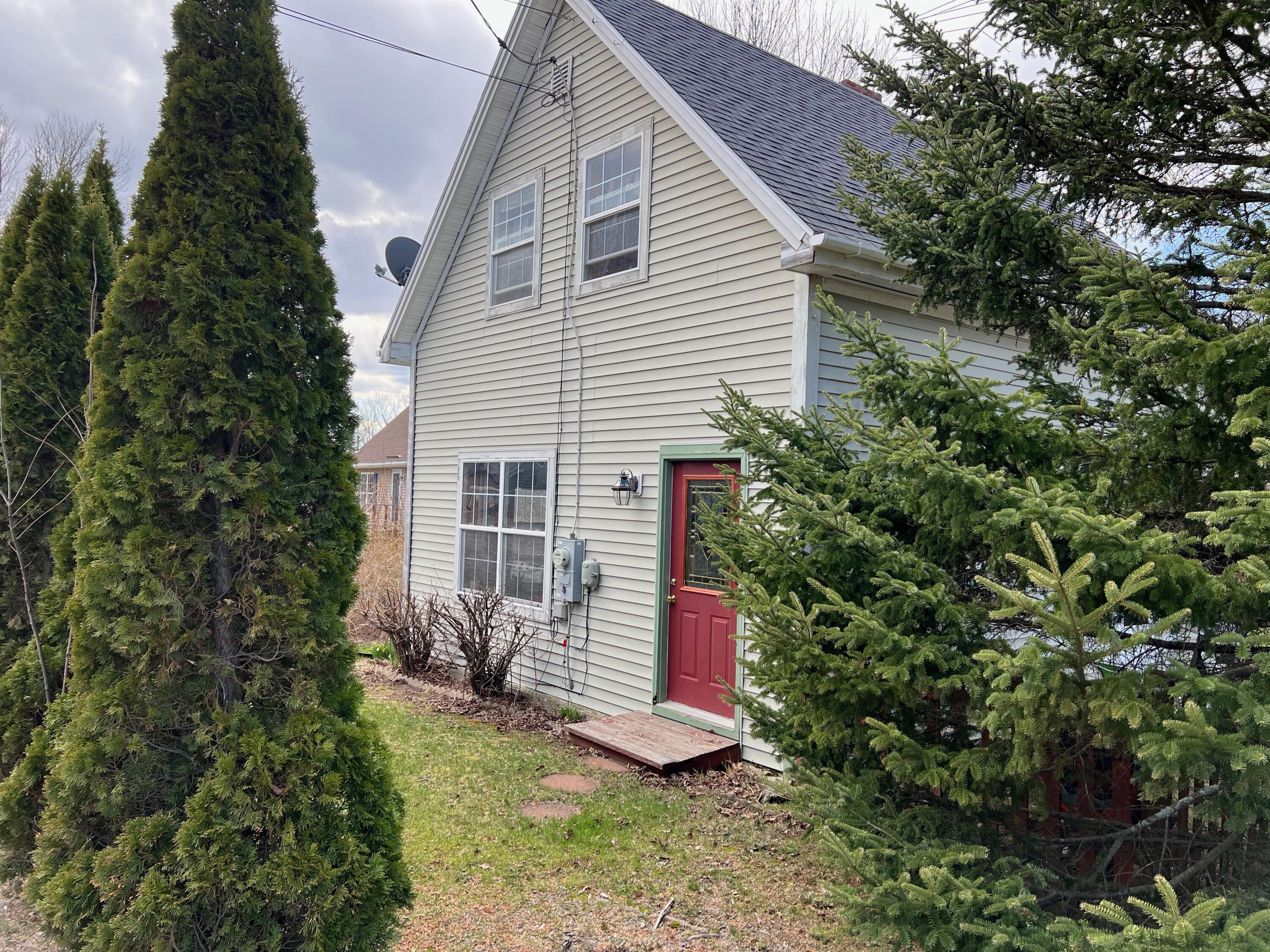2770 Washington Road Waldoboro, ME 04572 - Photo 1 of 39 IMG_4393