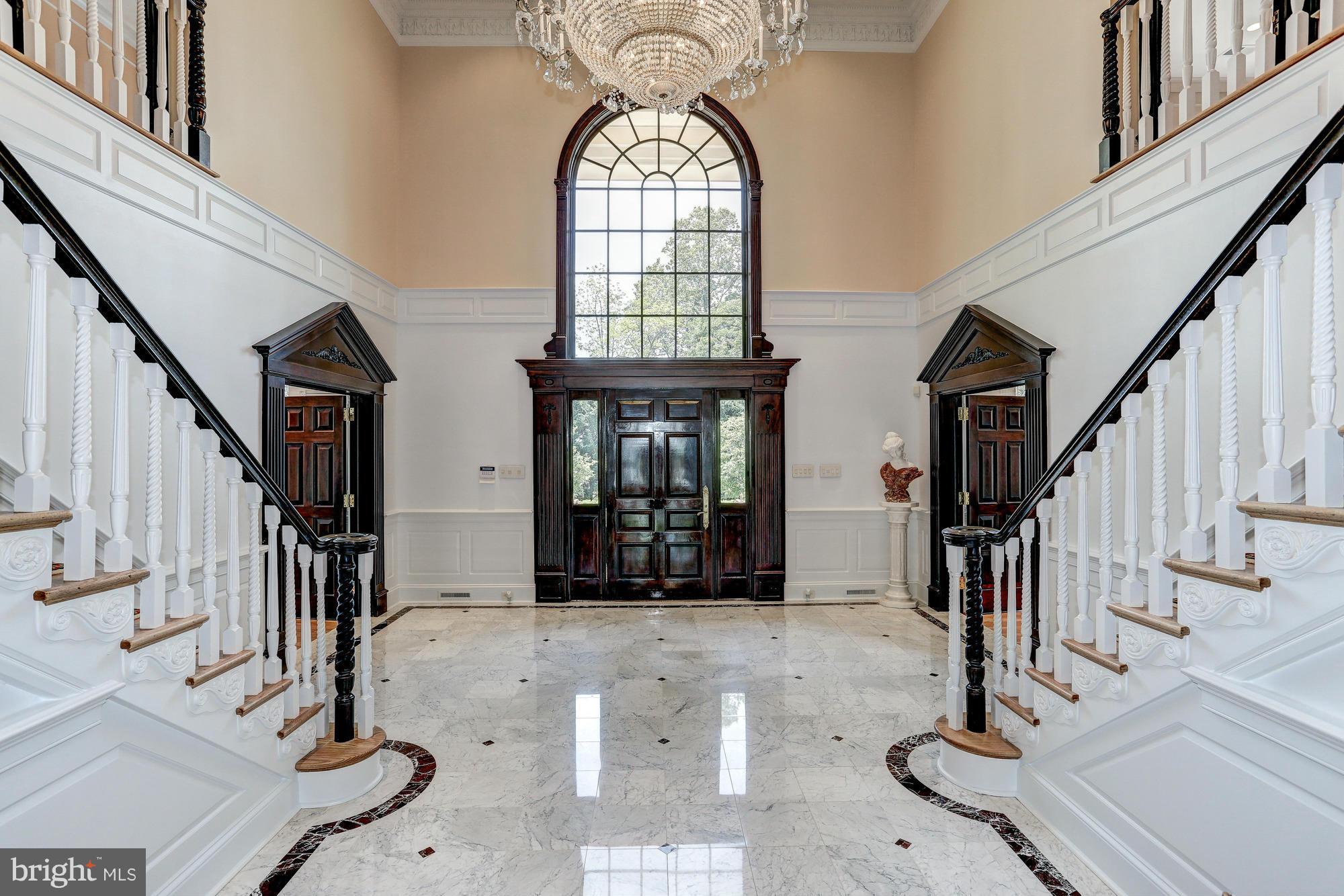 1173 Dolley Madison Boulevard McLean, VA 22101 - Photo 3 of 30 Interior (General)