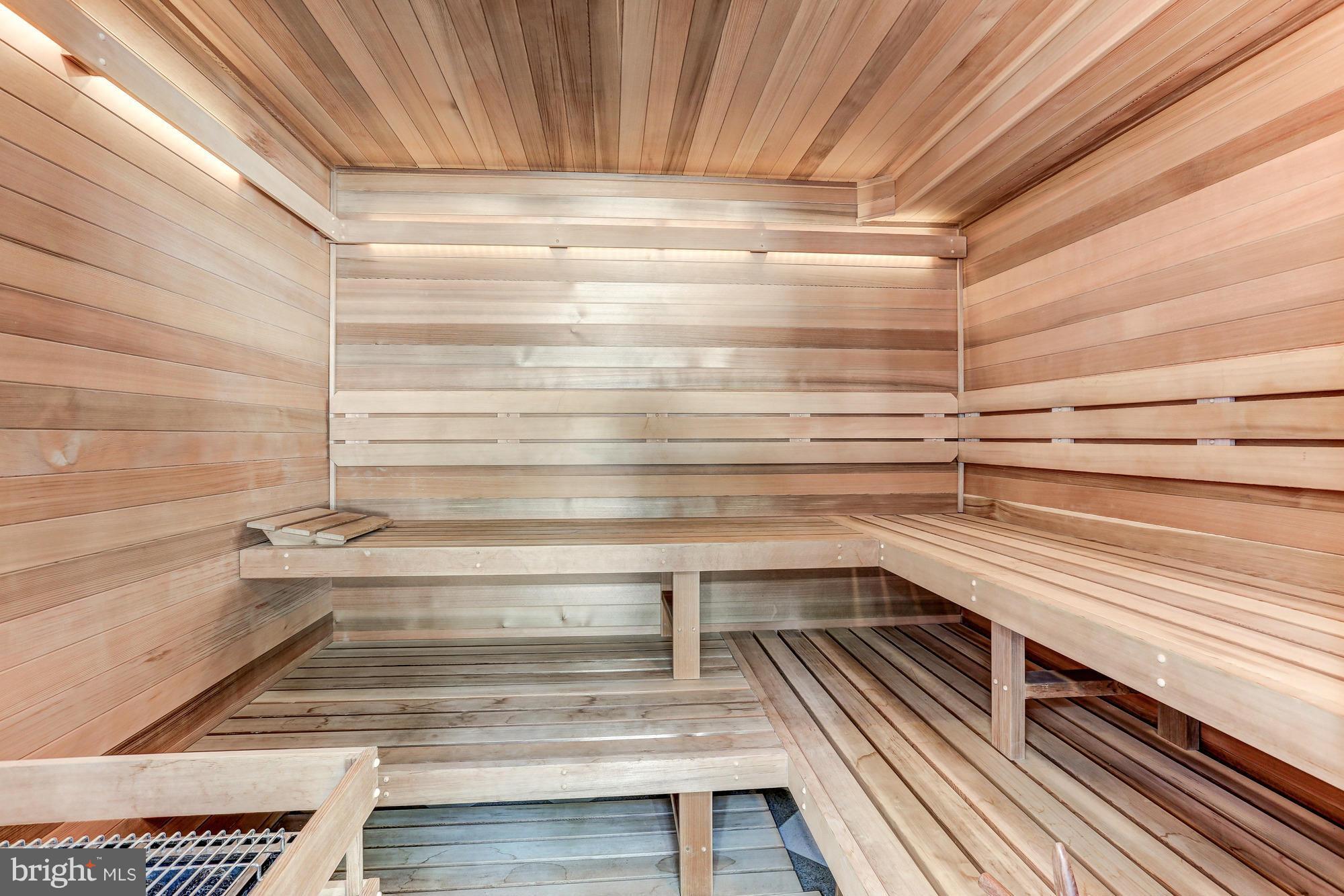 1173 Dolley Madison Boulevard McLean, VA 22101 - Photo 22 of 30 Basement