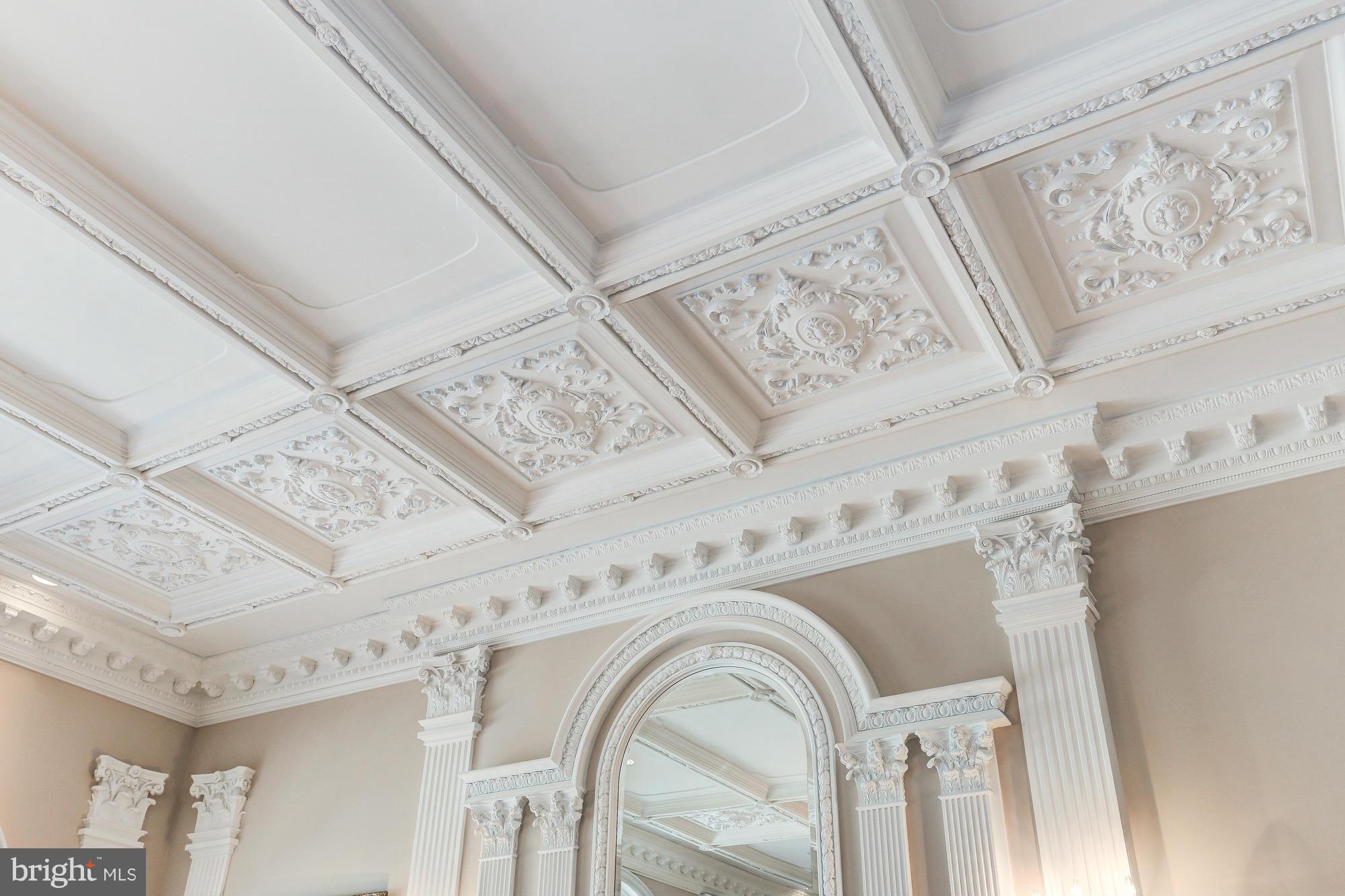 1173 Dolley Madison Boulevard McLean, VA 22101 - Photo 6 of 30 Interior (General)