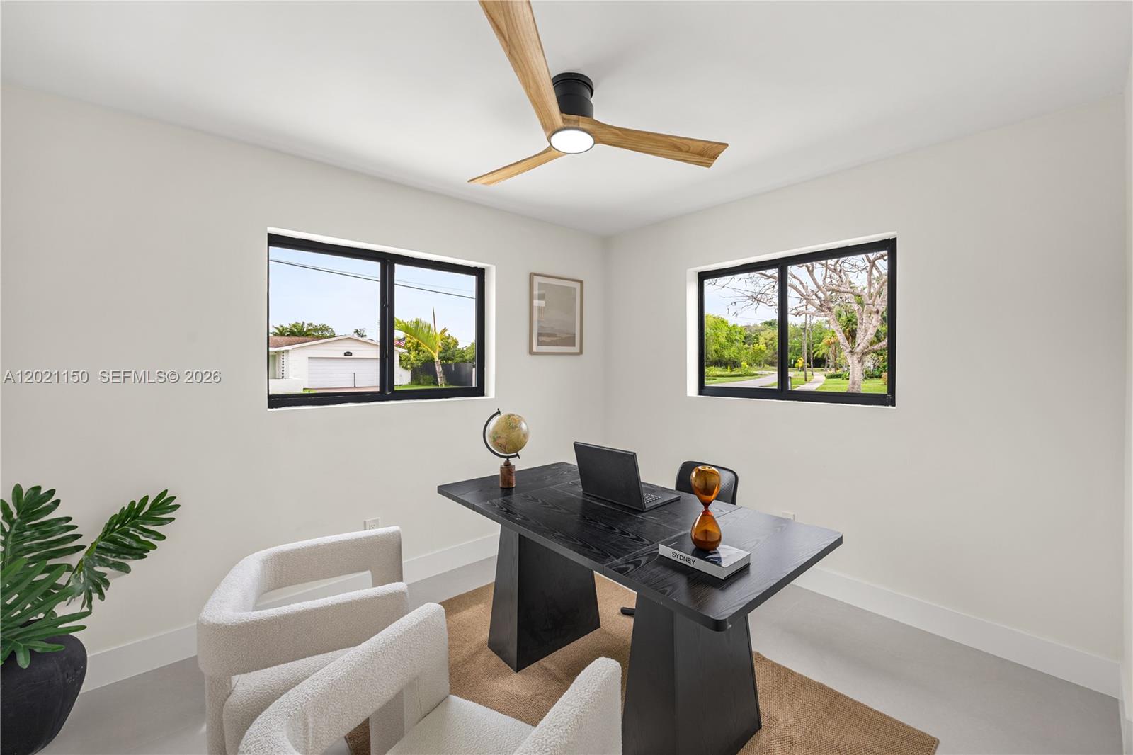 9261 Southwest 80th Terrace Miami, FL 33173 - Photo 46 of 58