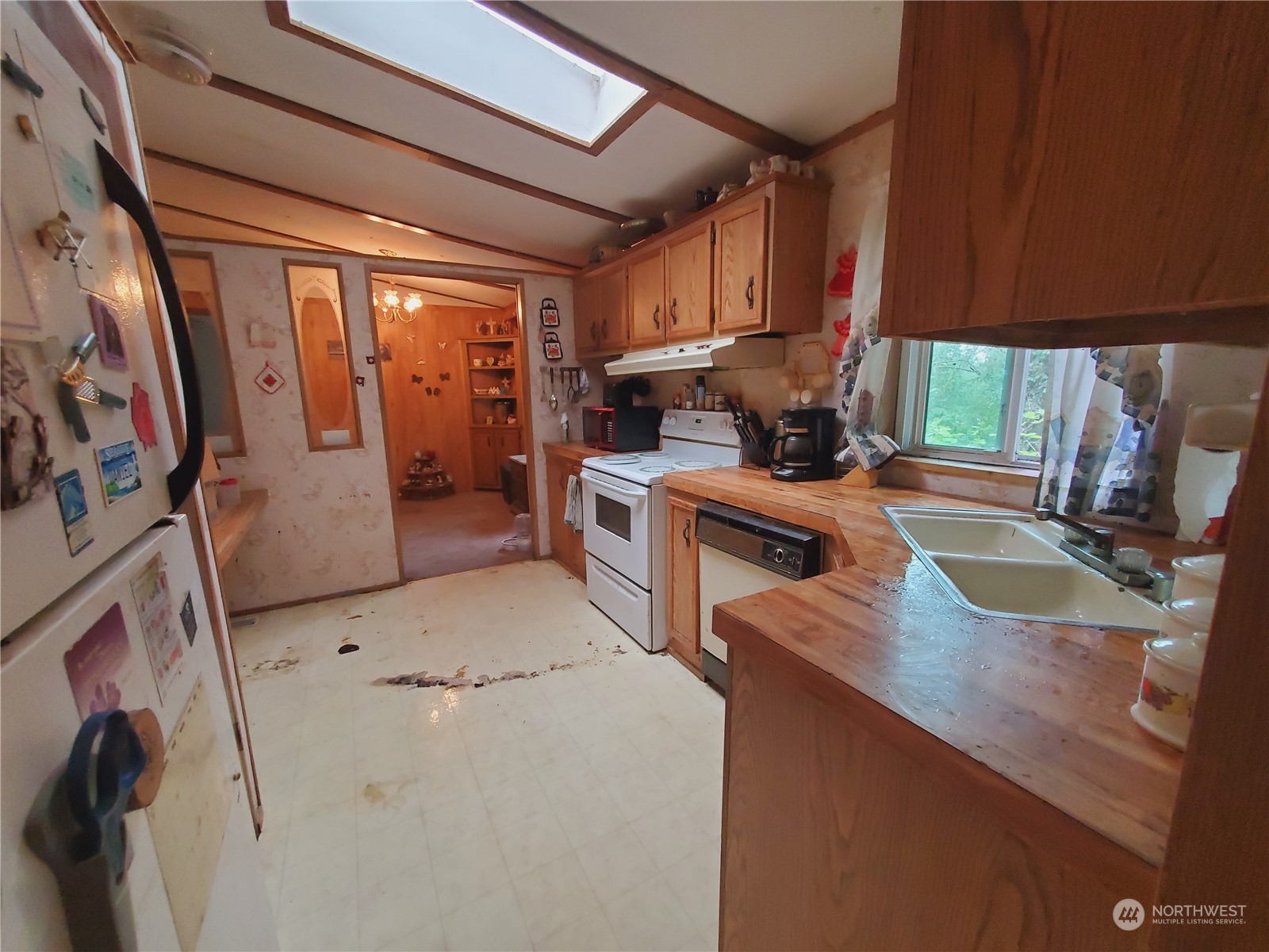 816 Ham Hill Road Centralia, WA 98531 - Photo 11 of 28 Gallery Image 11