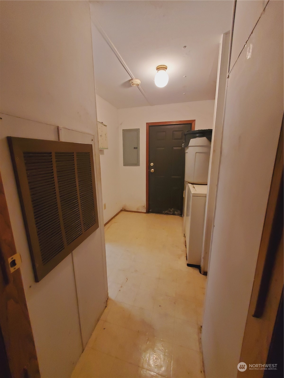 816 Ham Hill Road Centralia, WA 98531 - Photo 12 of 28 Gallery Image 12