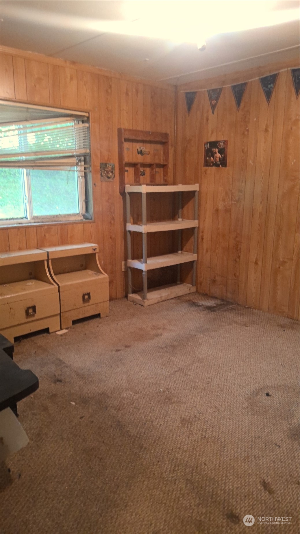 816 Ham Hill Road Centralia, WA 98531 - Photo 13 of 28 Gallery Image 13