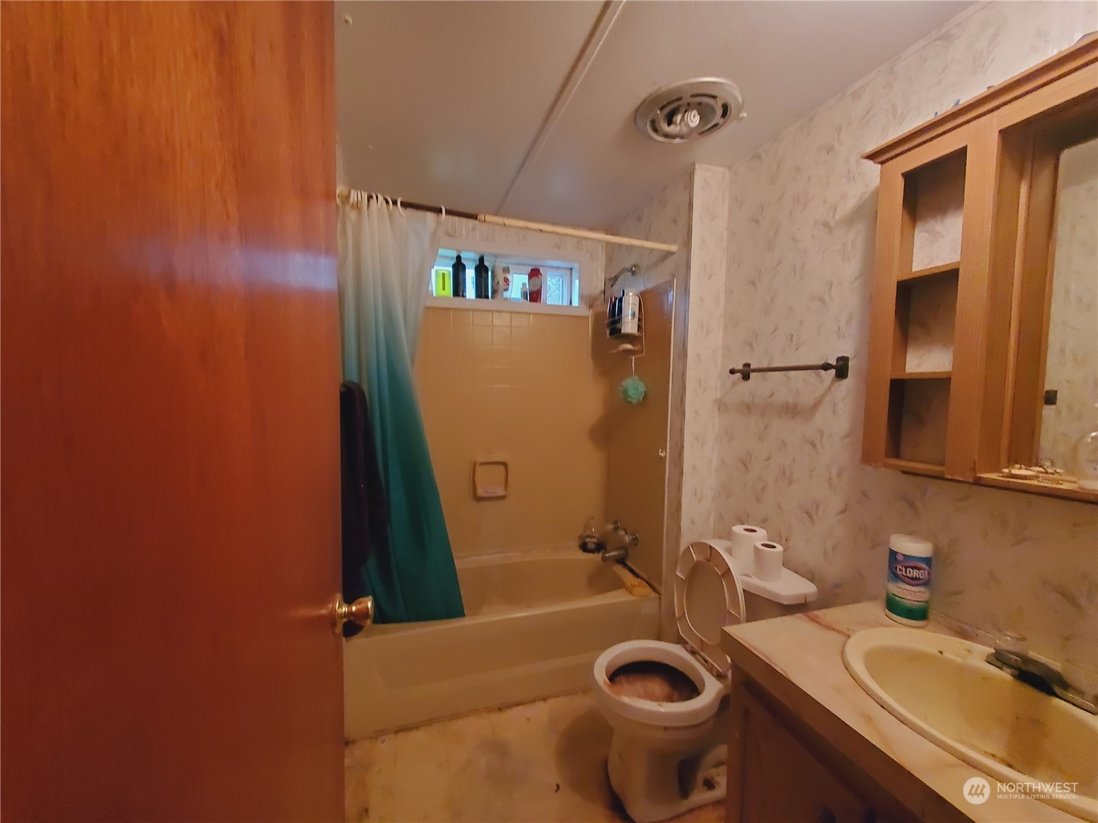 816 Ham Hill Road Centralia, WA 98531 - Photo 15 of 28 Gallery Image 15