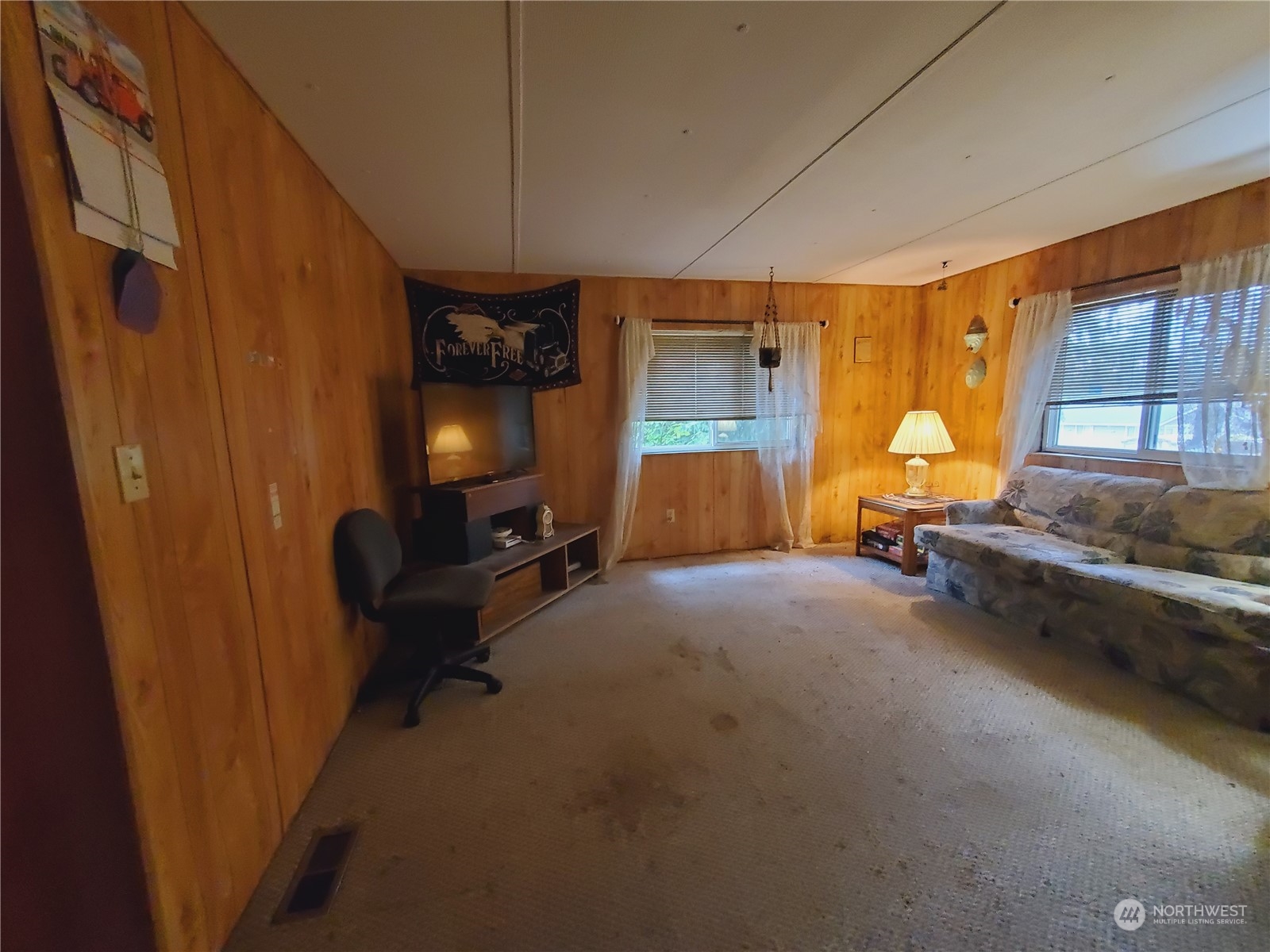 816 Ham Hill Road Centralia, WA 98531 - Photo 17 of 28 Gallery Image 17