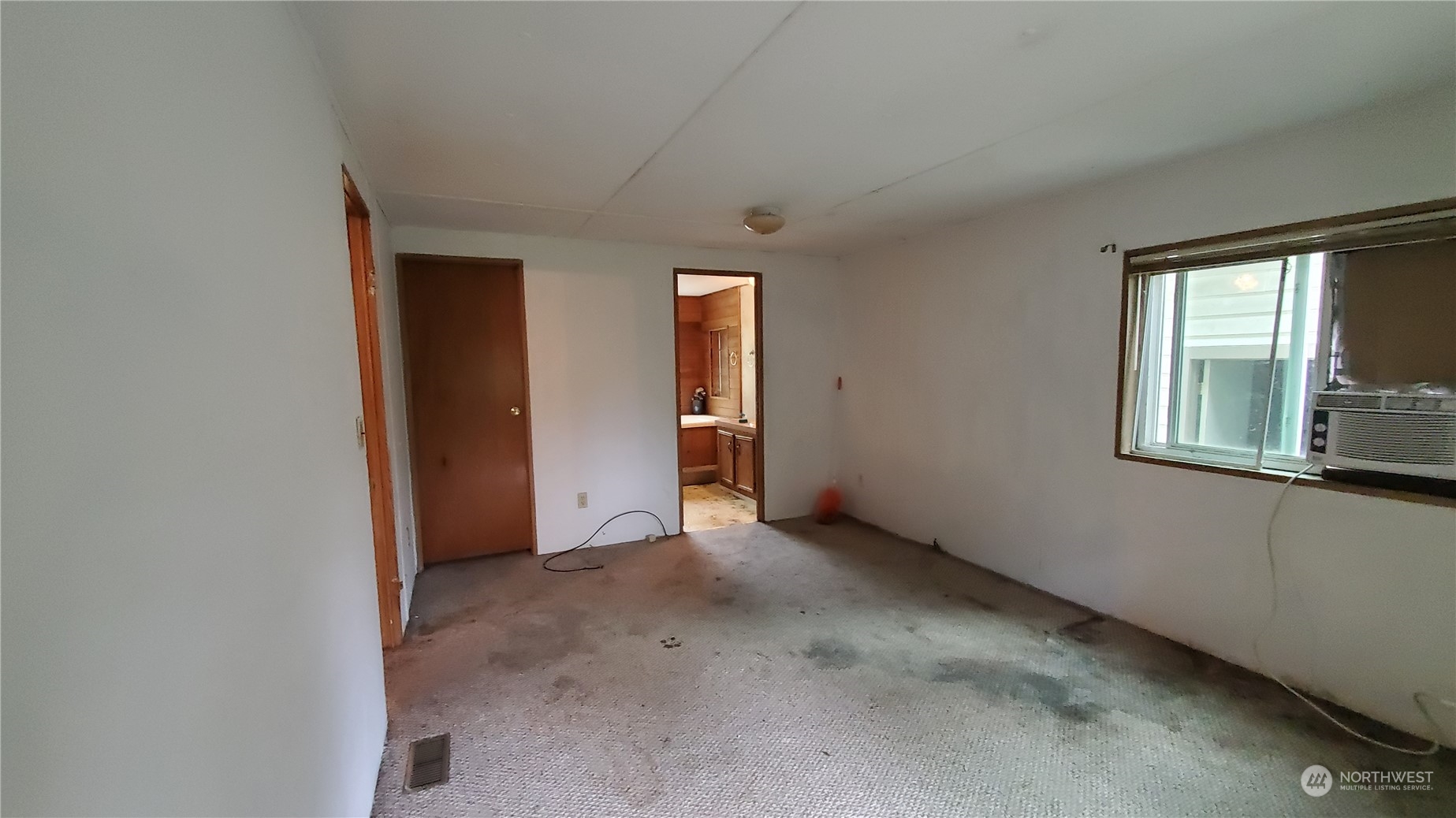 816 Ham Hill Road Centralia, WA 98531 - Photo 18 of 28 Gallery Image 18