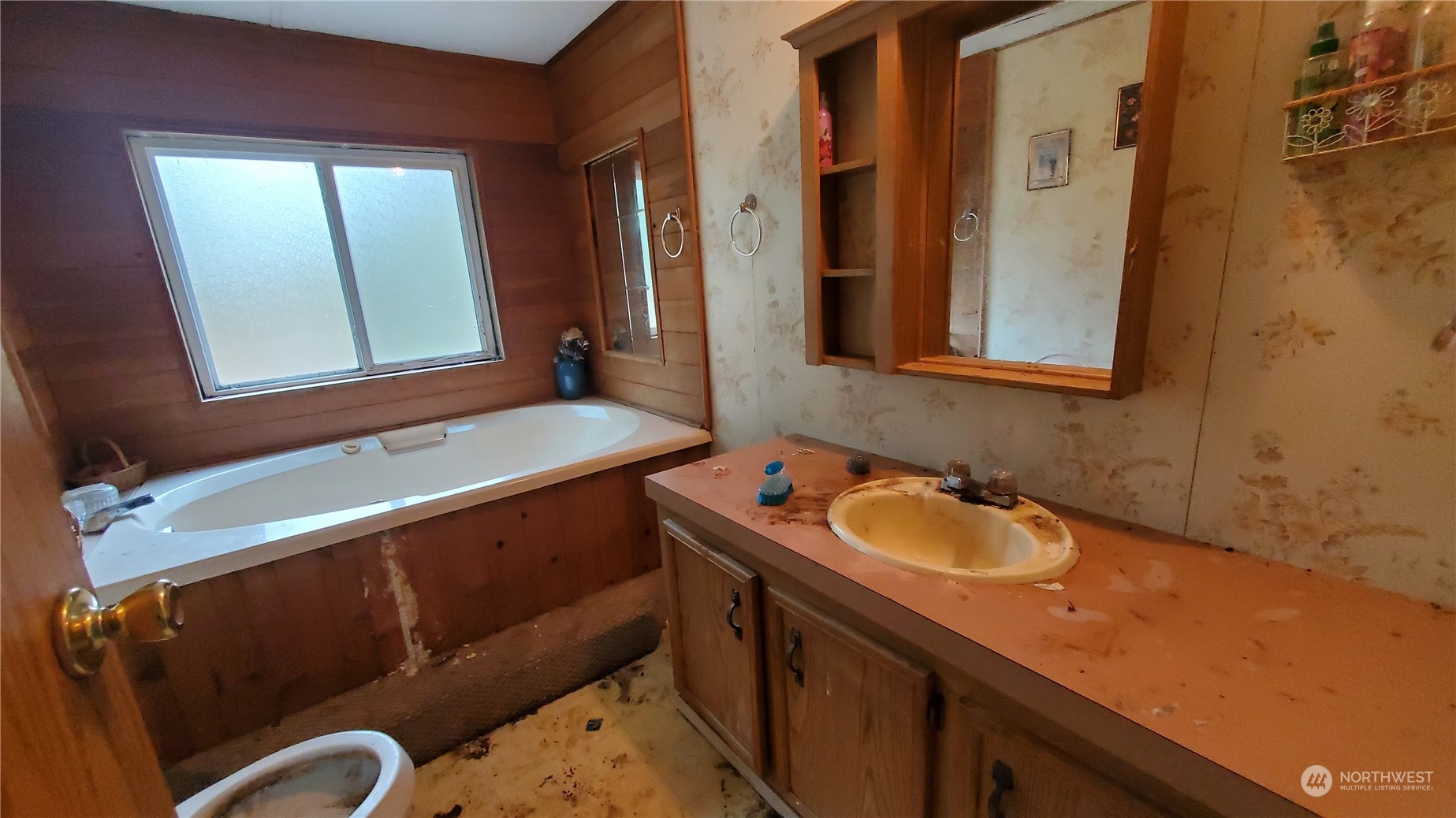 816 Ham Hill Road Centralia, WA 98531 - Photo 19 of 28 Gallery Image 19