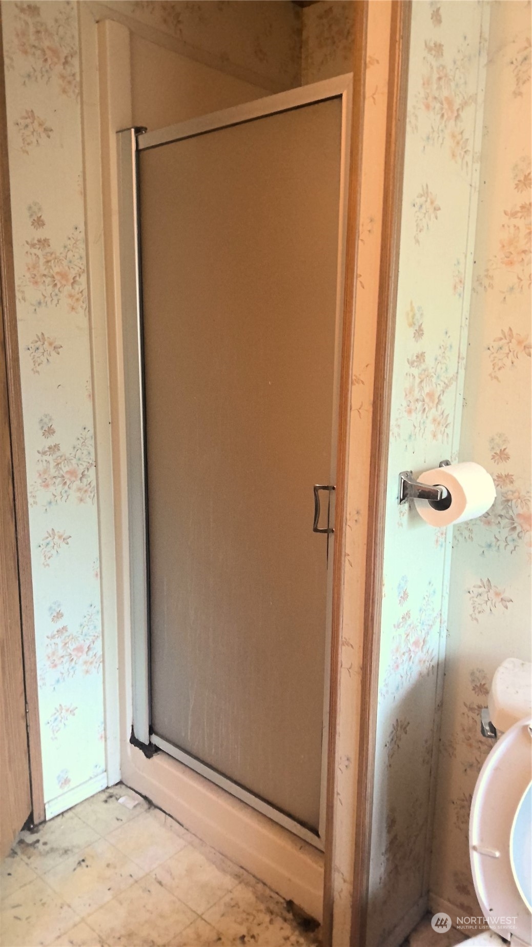 816 Ham Hill Road Centralia, WA 98531 - Photo 20 of 28 Gallery Image 20
