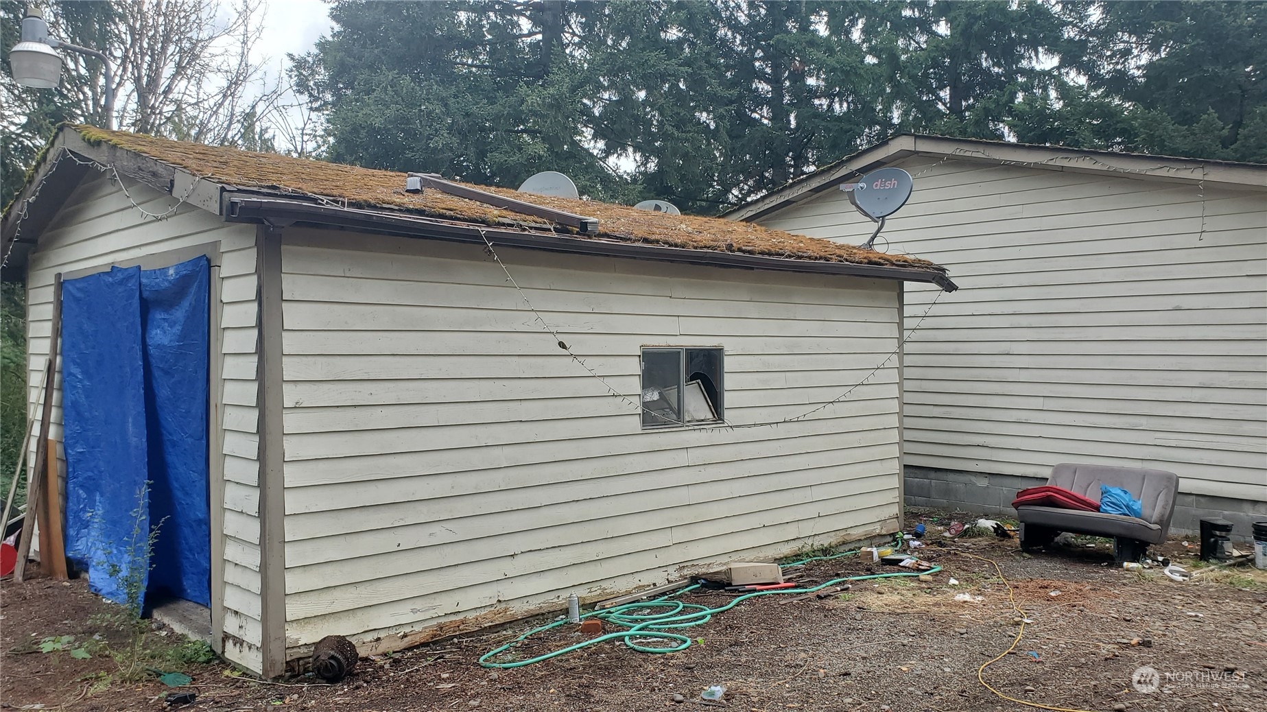 816 Ham Hill Road Centralia, WA 98531 - Photo 26 of 28 Gallery Image 26
