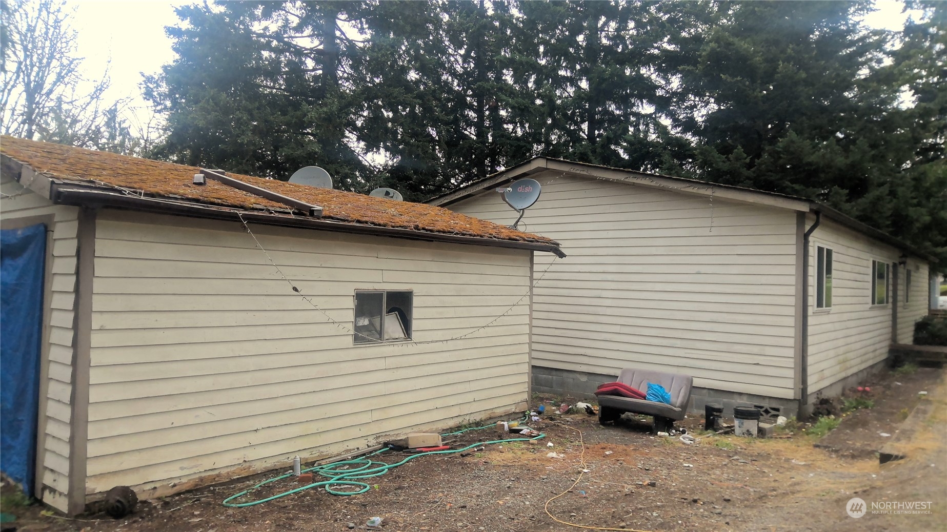 816 Ham Hill Road Centralia, WA 98531 - Photo 27 of 28 Gallery Image 27