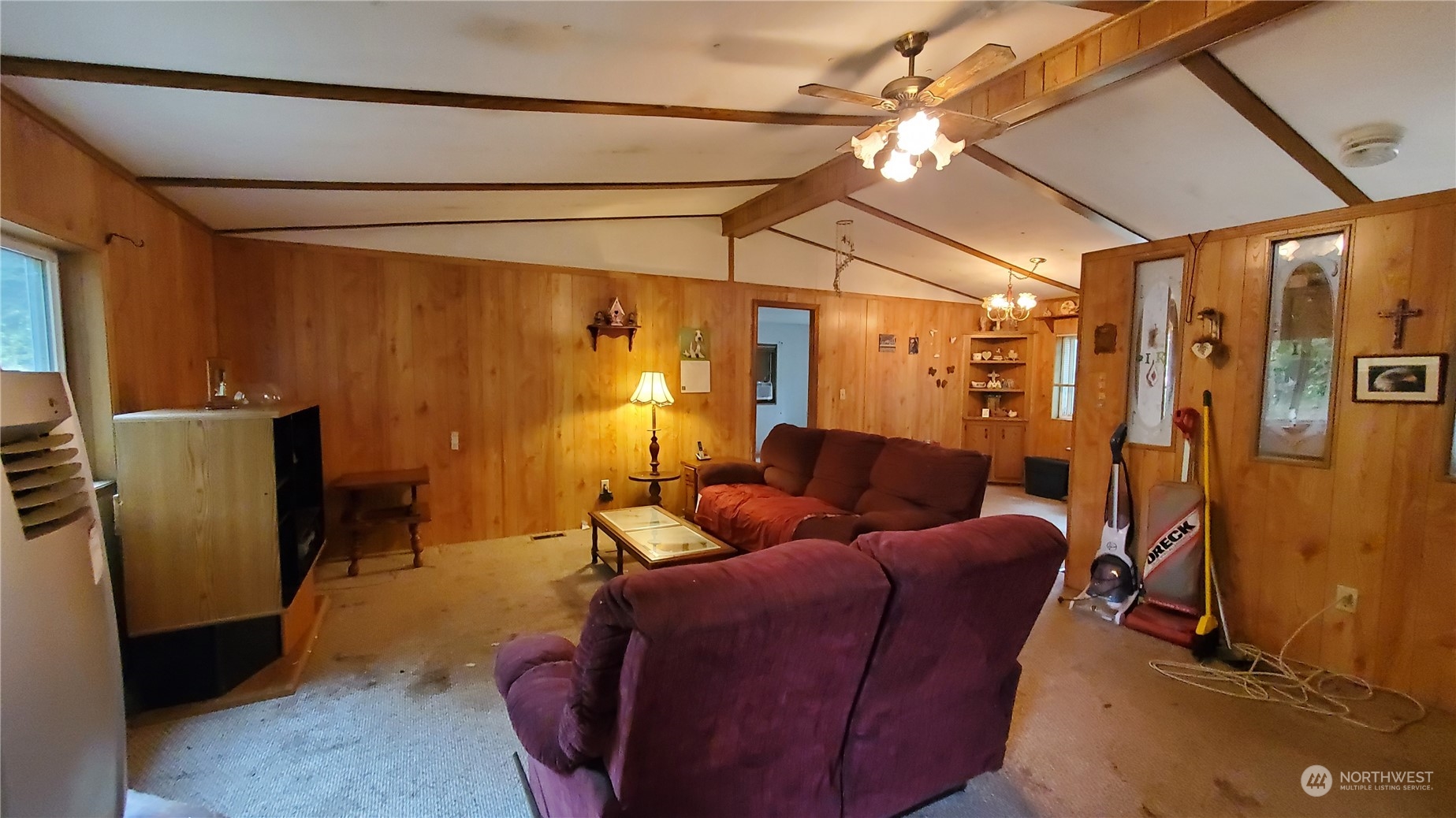 816 Ham Hill Road Centralia, WA 98531 - Photo 4 of 28 Gallery Image 4