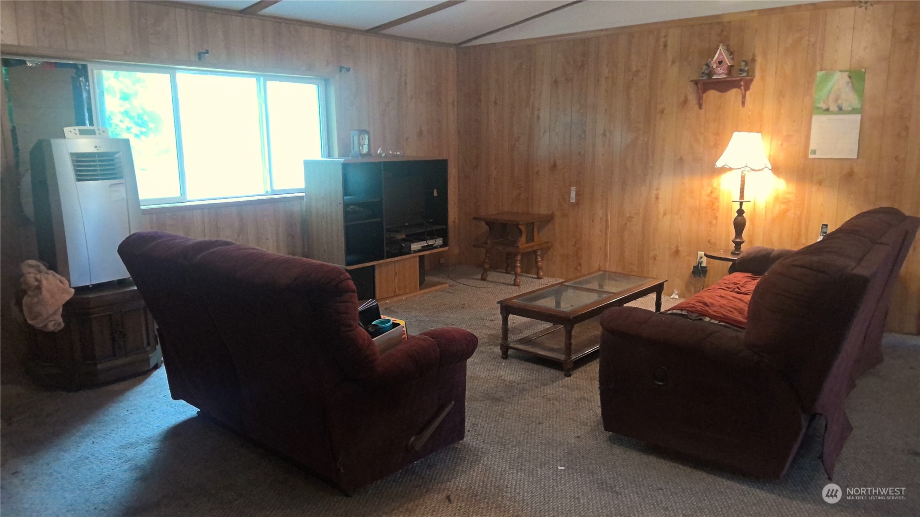 816 Ham Hill Road Centralia, WA 98531 - Photo 5 of 28 Gallery Image 5