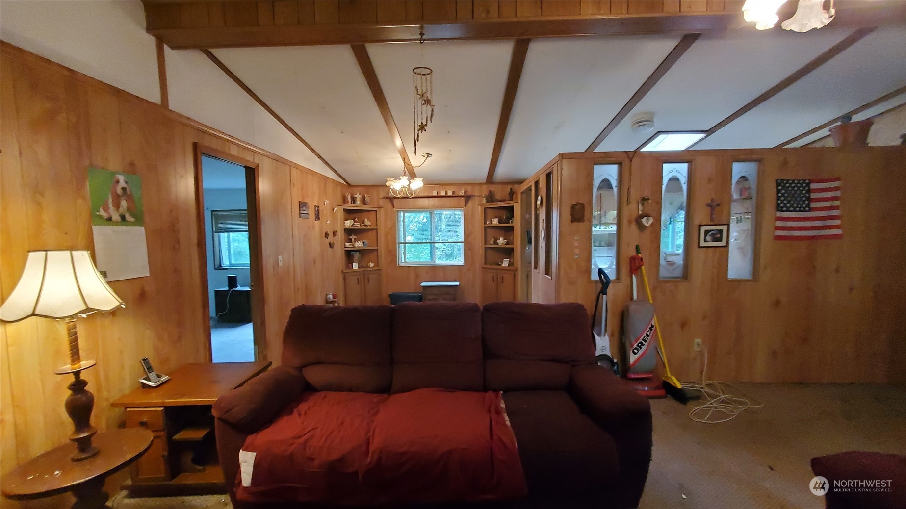 816 Ham Hill Road Centralia, WA 98531 - Photo 6 of 28 Gallery Image 6