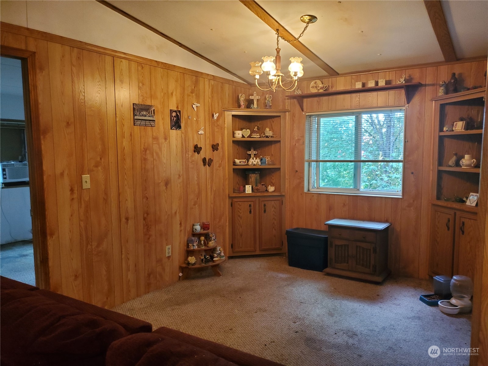 816 Ham Hill Road Centralia, WA 98531 - Photo 7 of 28 Gallery Image 7