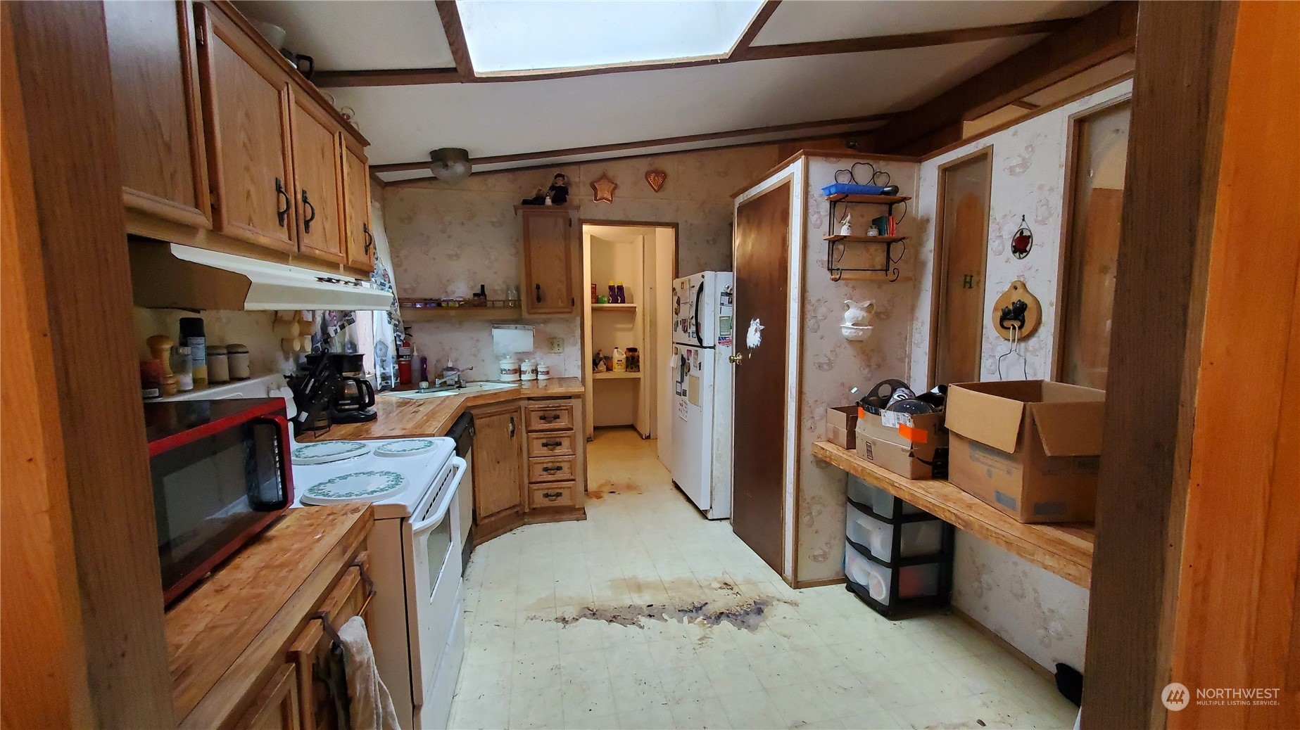 816 Ham Hill Road Centralia, WA 98531 - Photo 8 of 28 Gallery Image 8