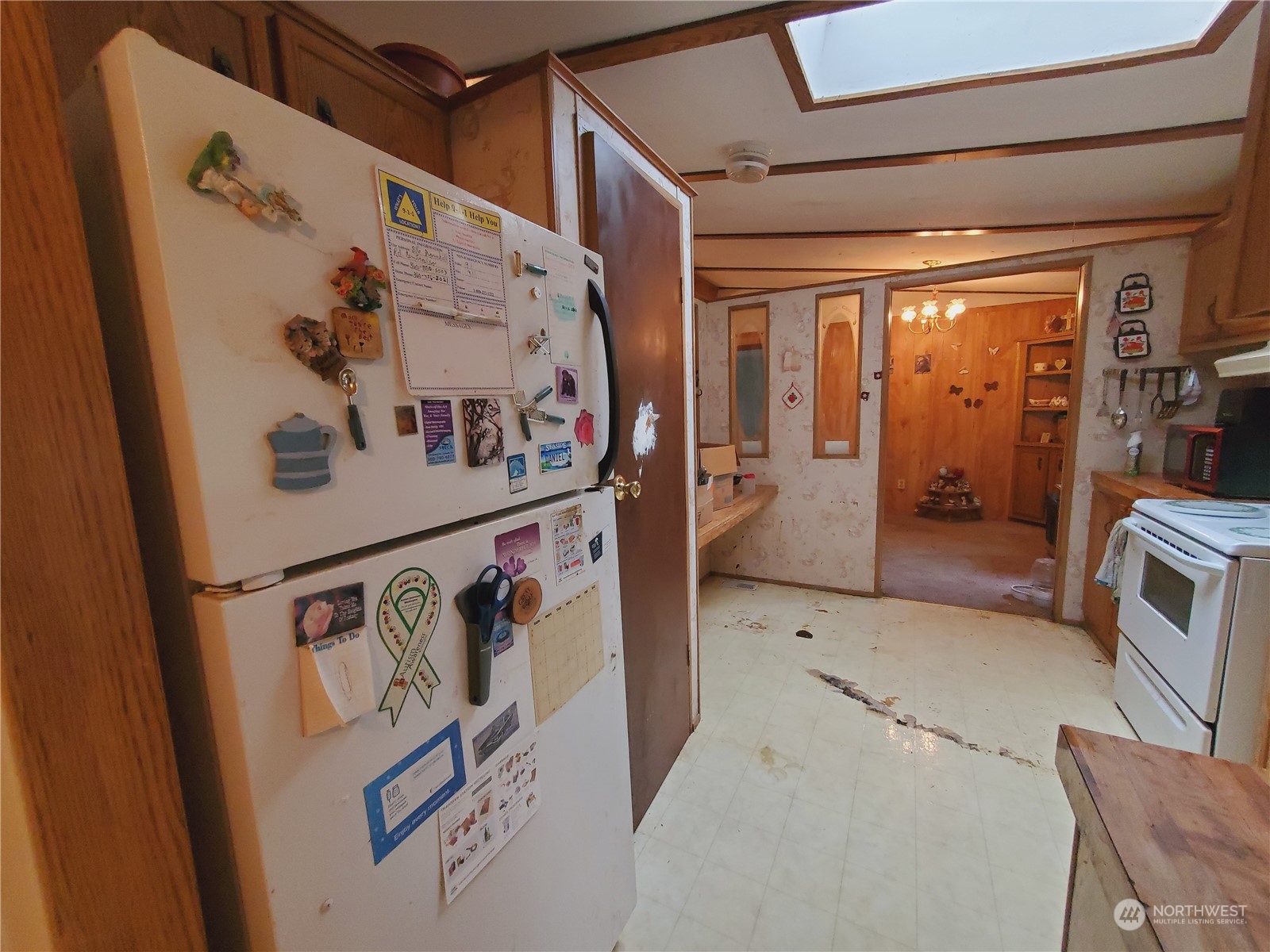 816 Ham Hill Road Centralia, WA 98531 - Photo 10 of 28 Gallery Image 10