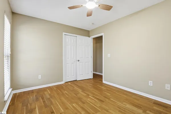 $274,900 | 104 Carrie Leigh Lane, Pendleton, SC 29670