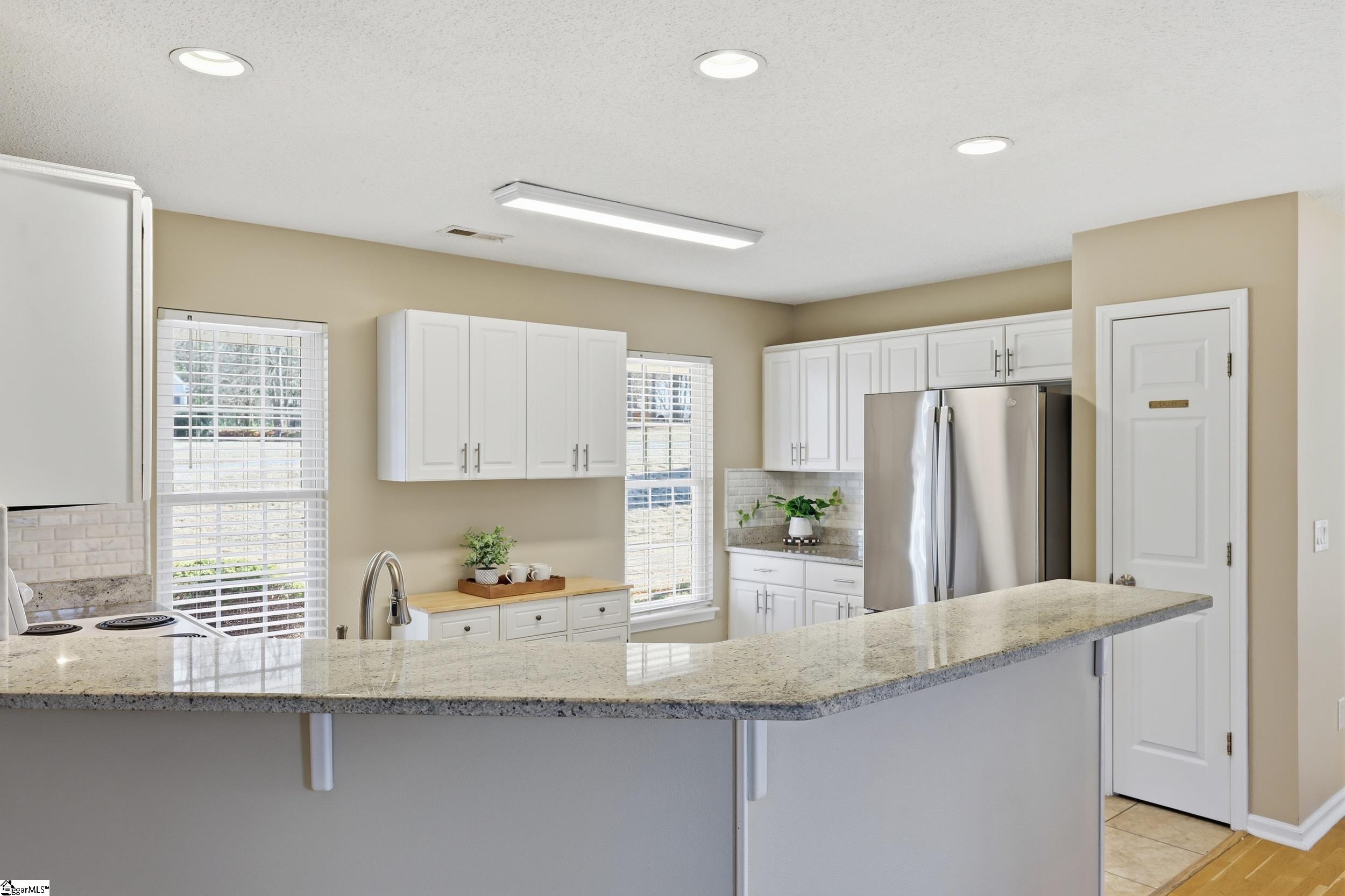 104 Carrie Leigh Lane Pendleton, SC 29670 - Photo 11 of 36
