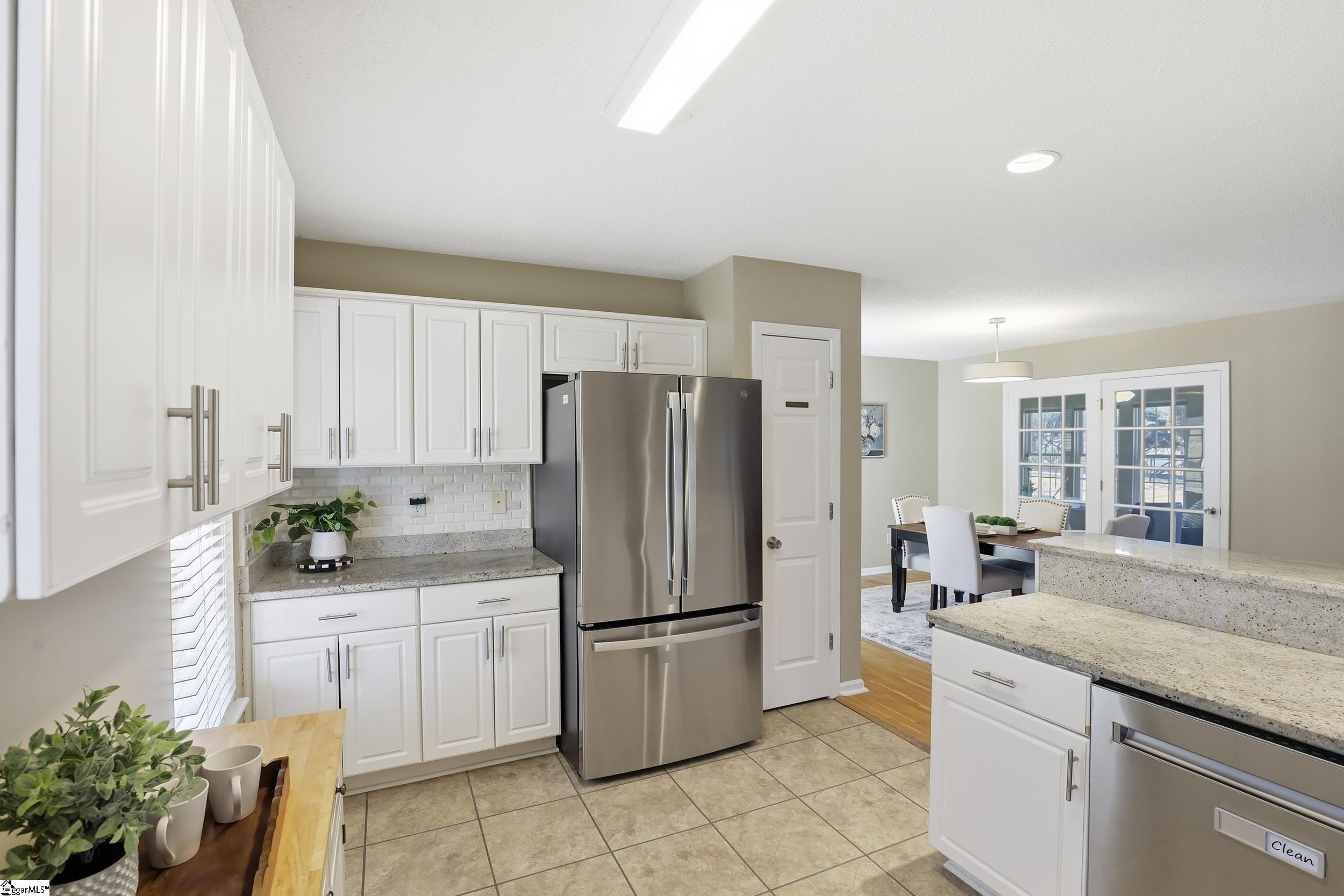 104 Carrie Leigh Lane Pendleton, SC 29670 - Photo 12 of 36