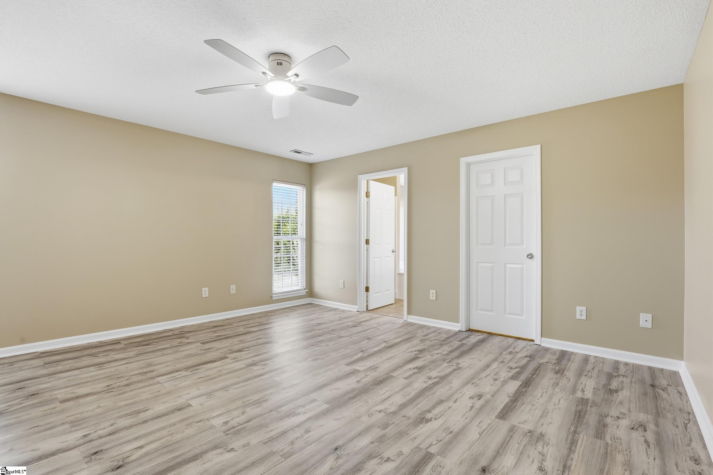 104 Carrie Leigh Lane Pendleton, SC 29670 - Photo 15 of 36