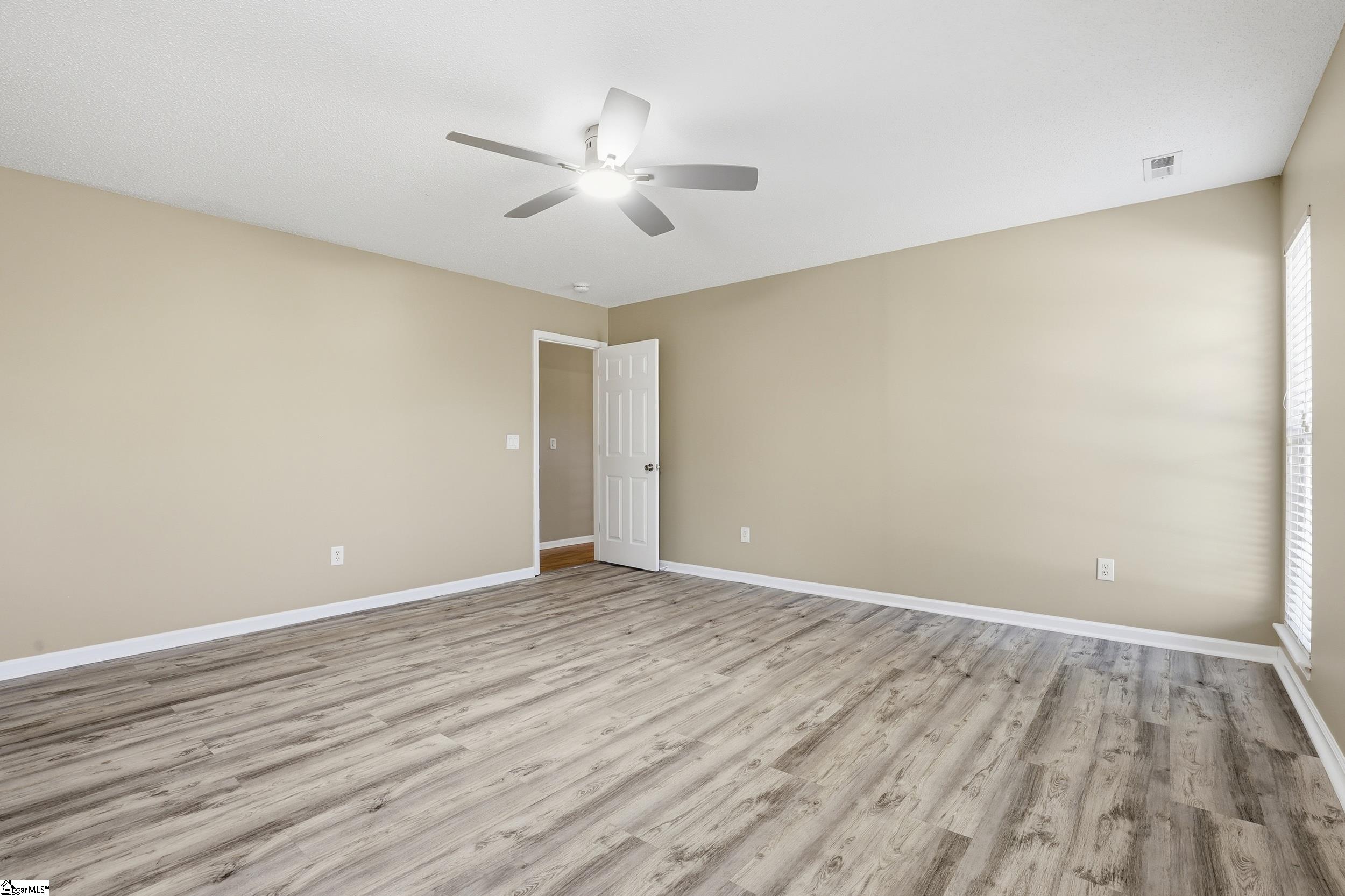 104 Carrie Leigh Lane Pendleton, SC 29670 - Photo 16 of 36