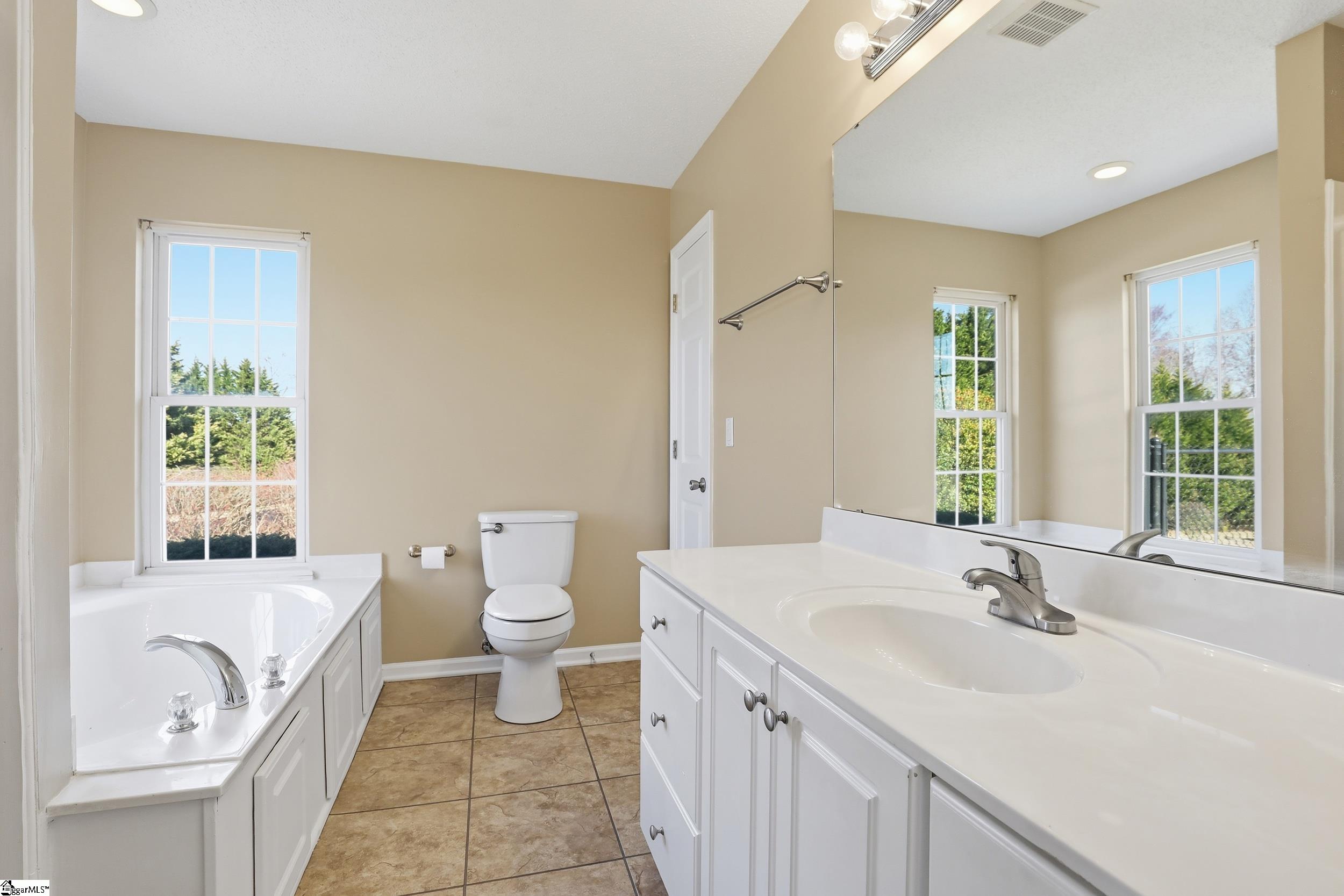 104 Carrie Leigh Lane Pendleton, SC 29670 - Photo 17 of 36