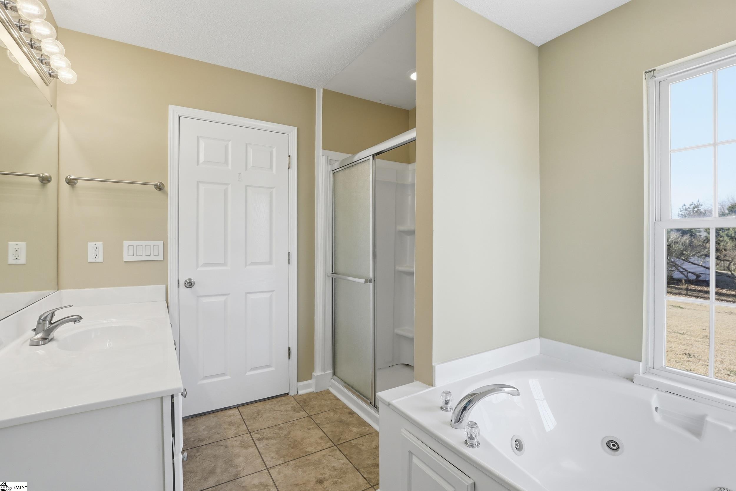 104 Carrie Leigh Lane Pendleton, SC 29670 - Photo 18 of 36