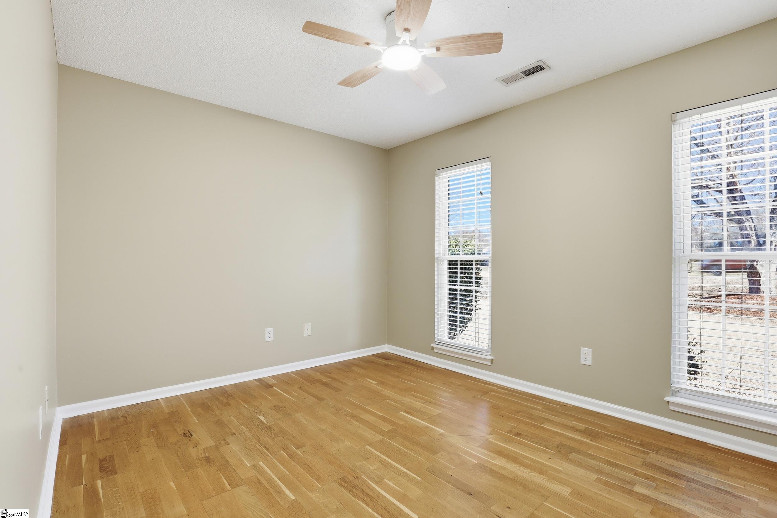 104 Carrie Leigh Lane Pendleton, SC 29670 - Photo 19 of 36