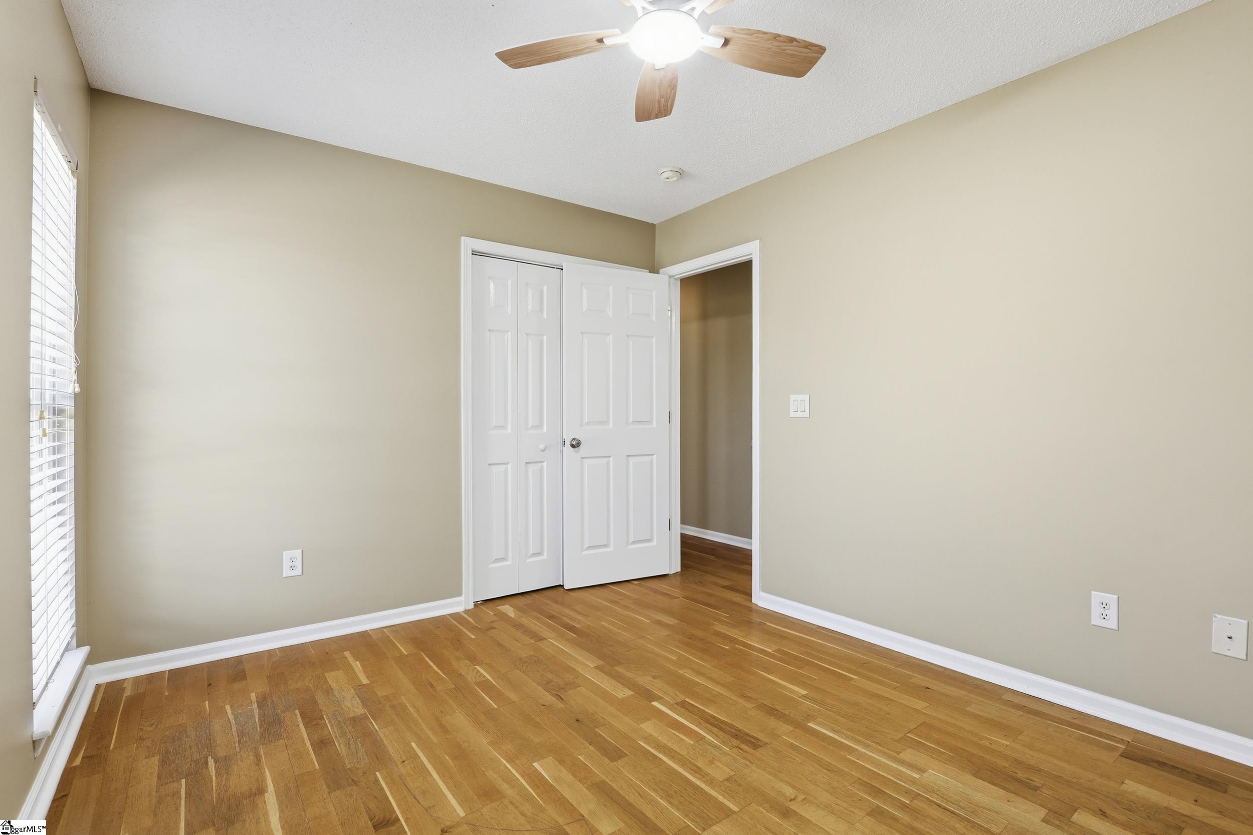 104 Carrie Leigh Lane Pendleton, SC 29670 - Photo 20 of 36