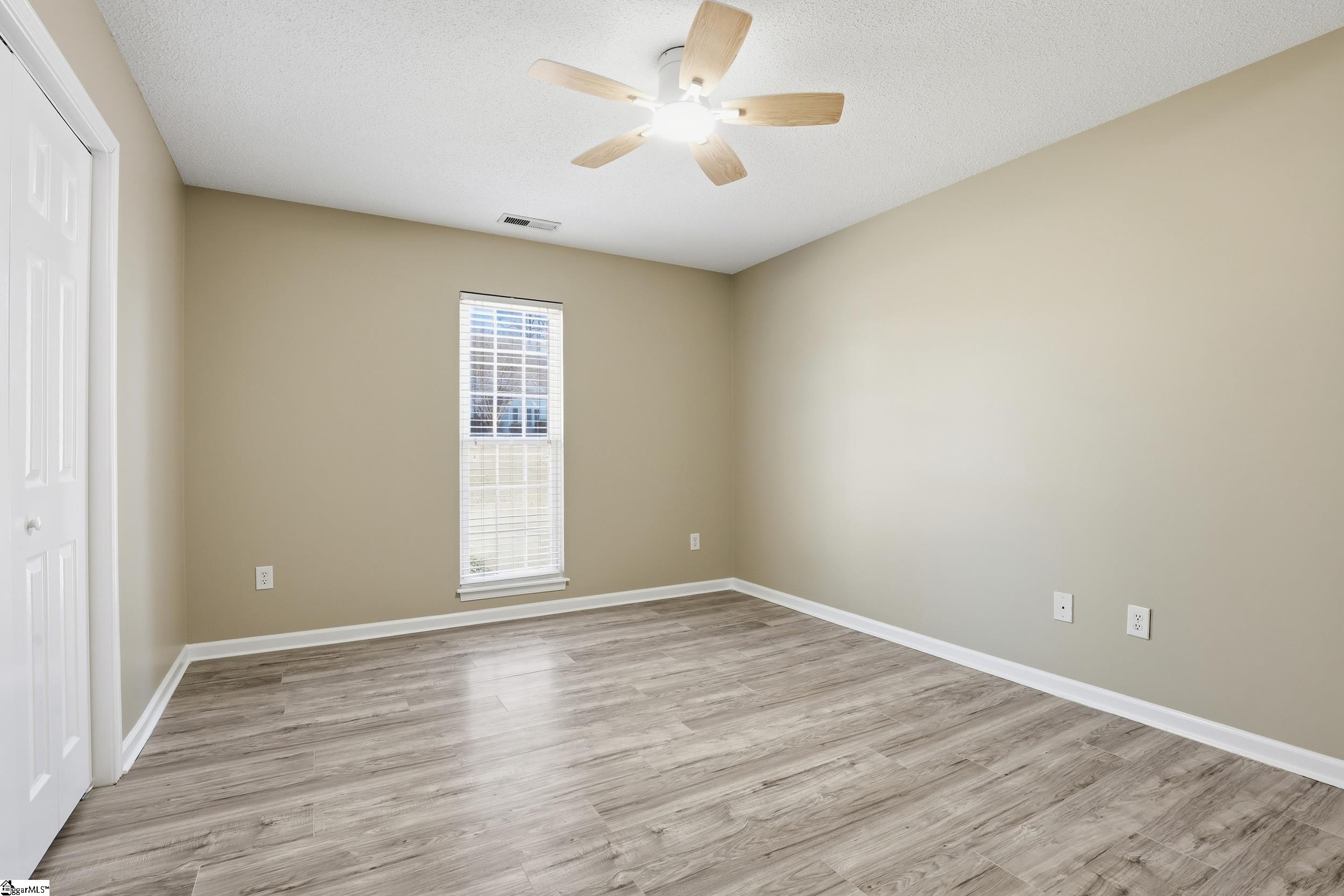 104 Carrie Leigh Lane Pendleton, SC 29670 - Photo 22 of 36