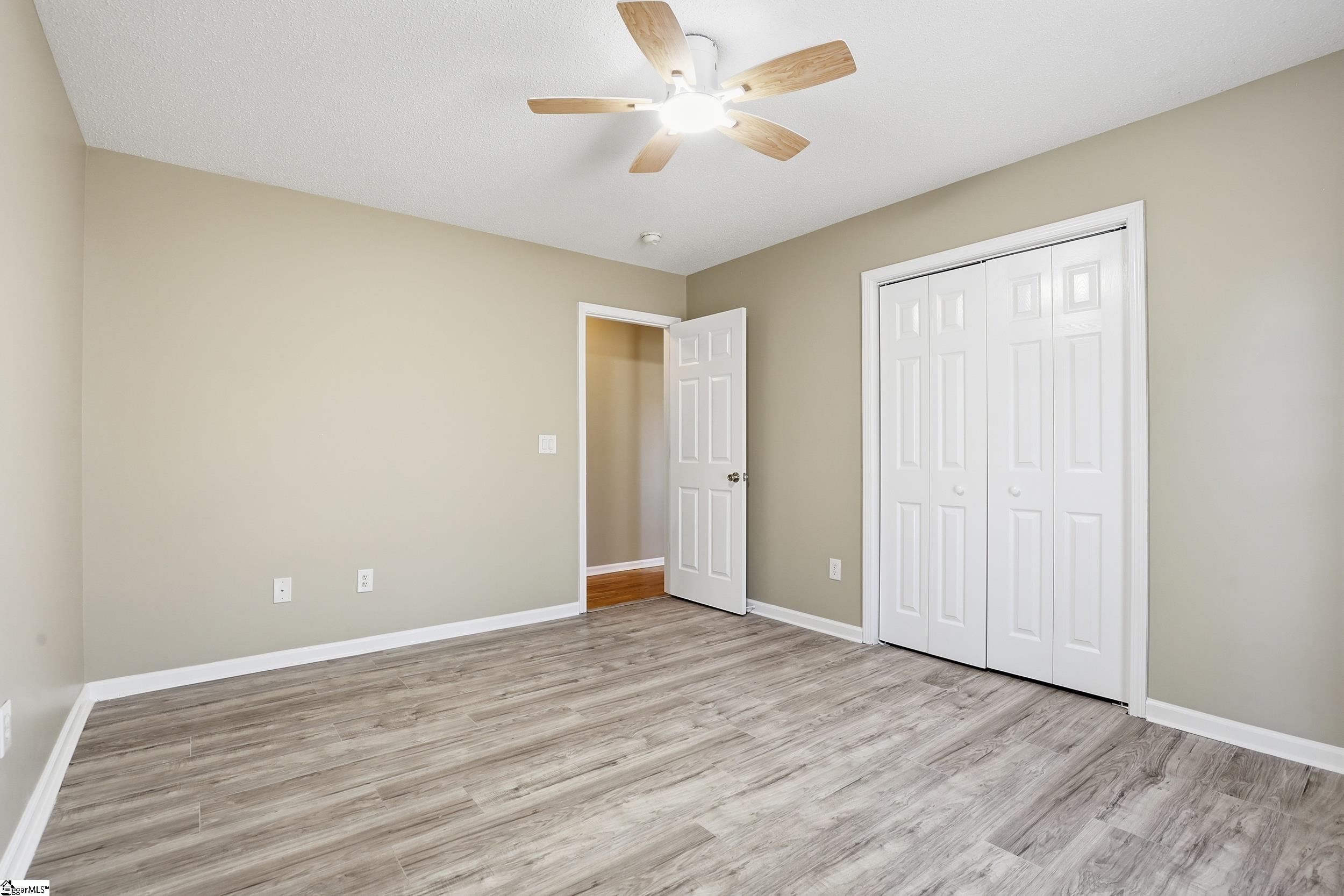 104 Carrie Leigh Lane Pendleton, SC 29670 - Photo 23 of 36
