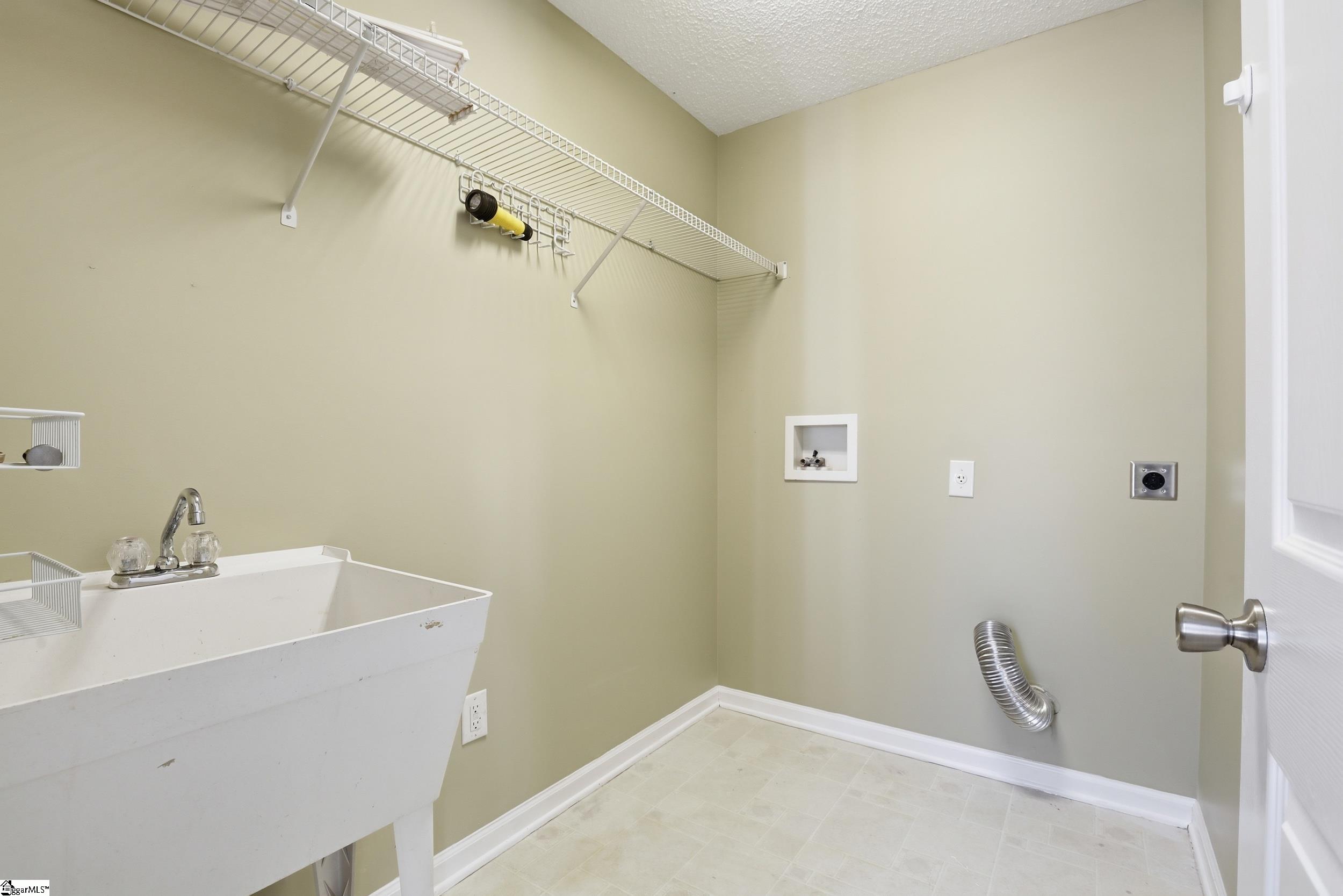 104 Carrie Leigh Lane Pendleton, SC 29670 - Photo 24 of 36