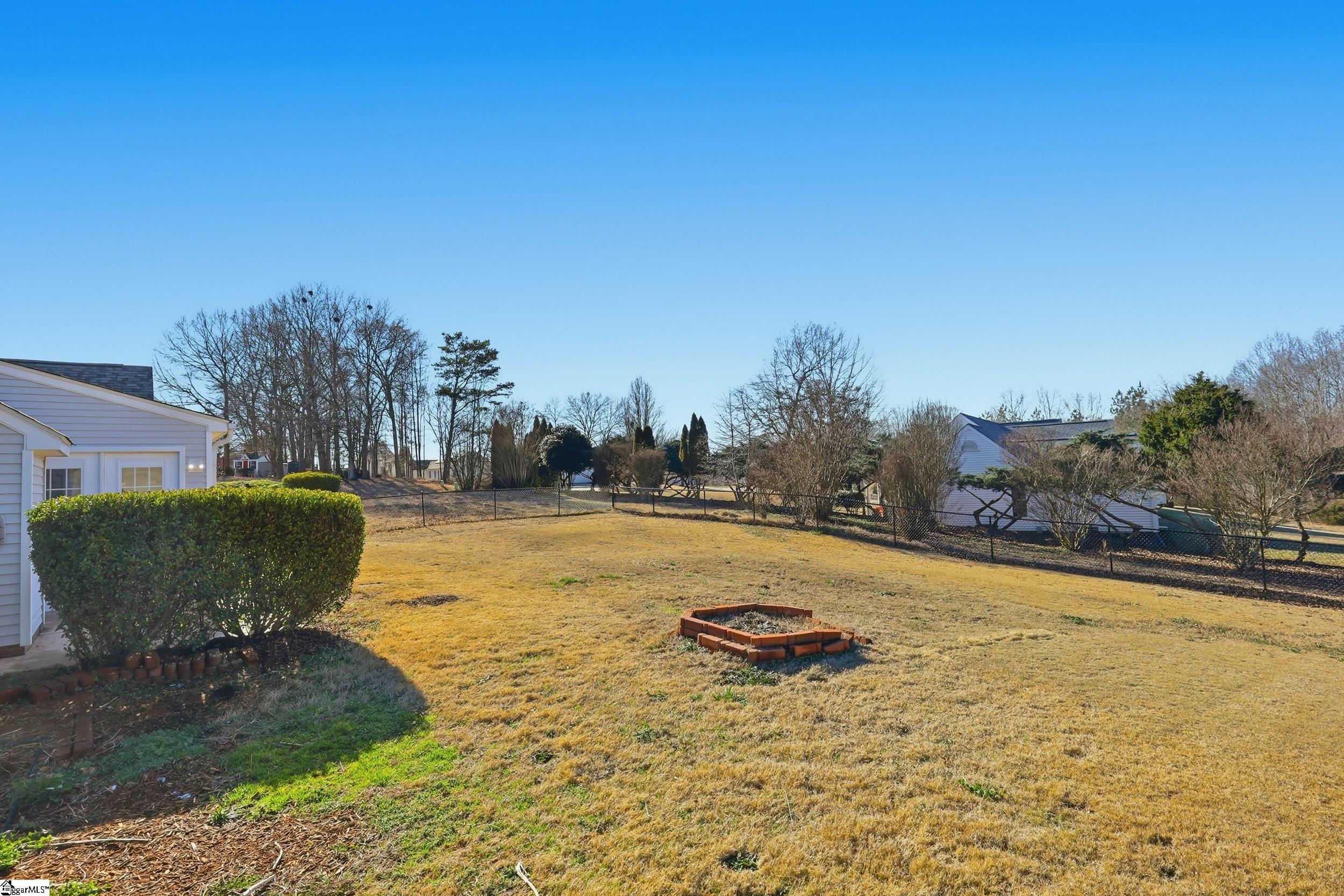 104 Carrie Leigh Lane Pendleton, SC 29670 - Photo 25 of 36