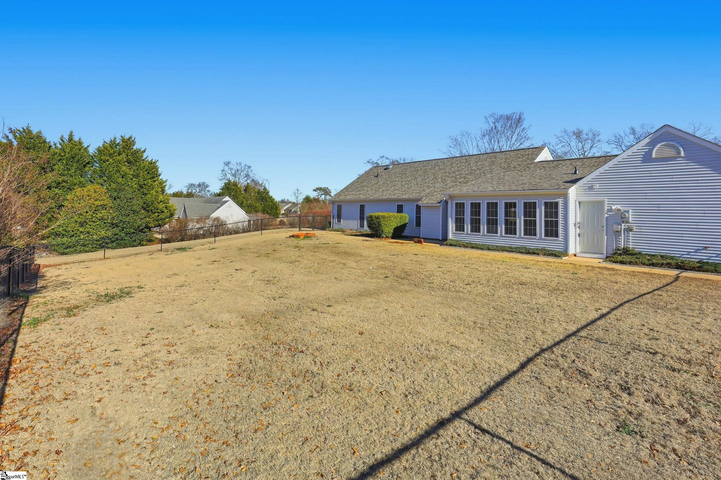 104 Carrie Leigh Lane Pendleton, SC 29670 - Photo 26 of 36