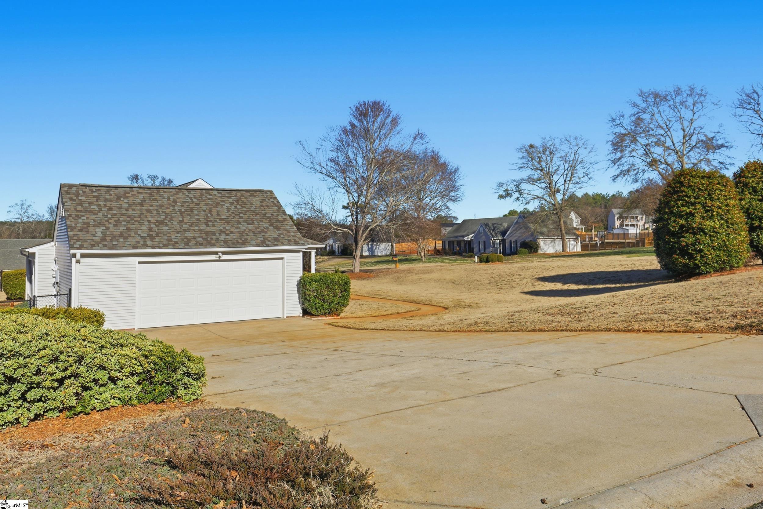 104 Carrie Leigh Lane Pendleton, SC 29670 - Photo 28 of 36
