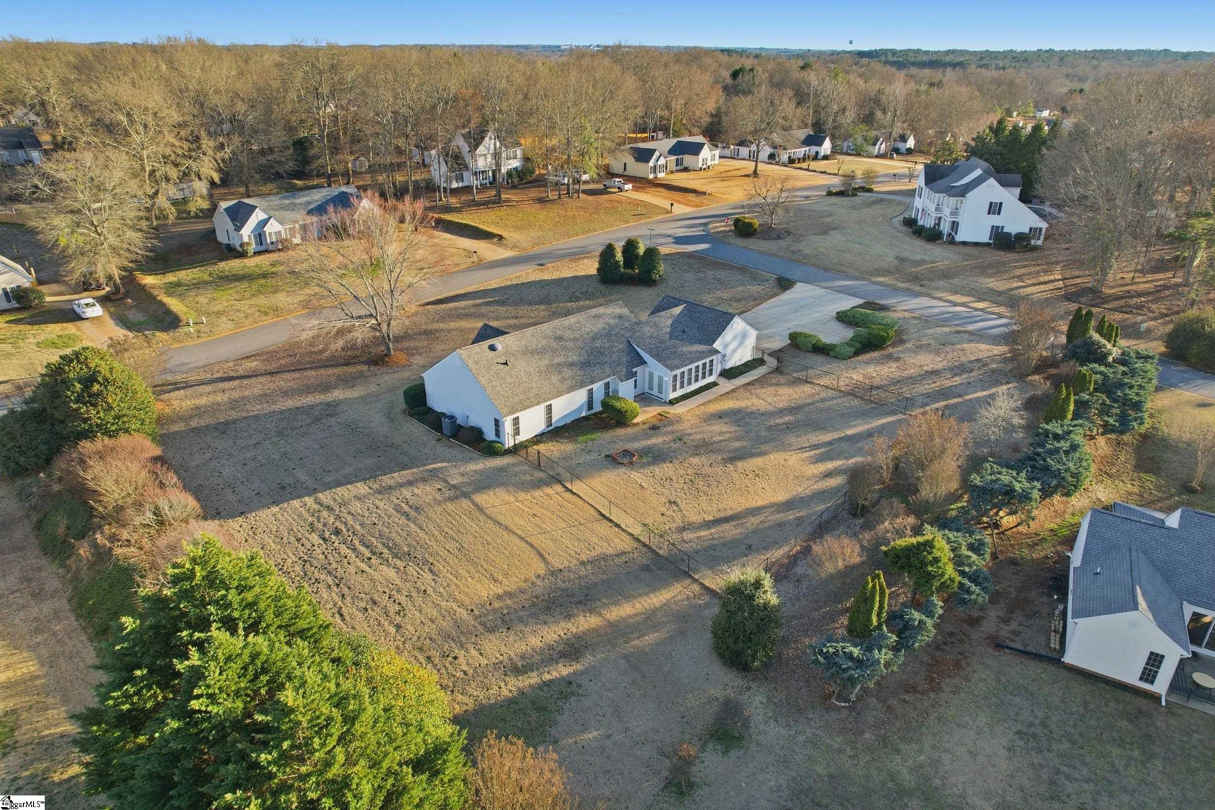 104 Carrie Leigh Lane Pendleton, SC 29670 - Photo 30 of 36