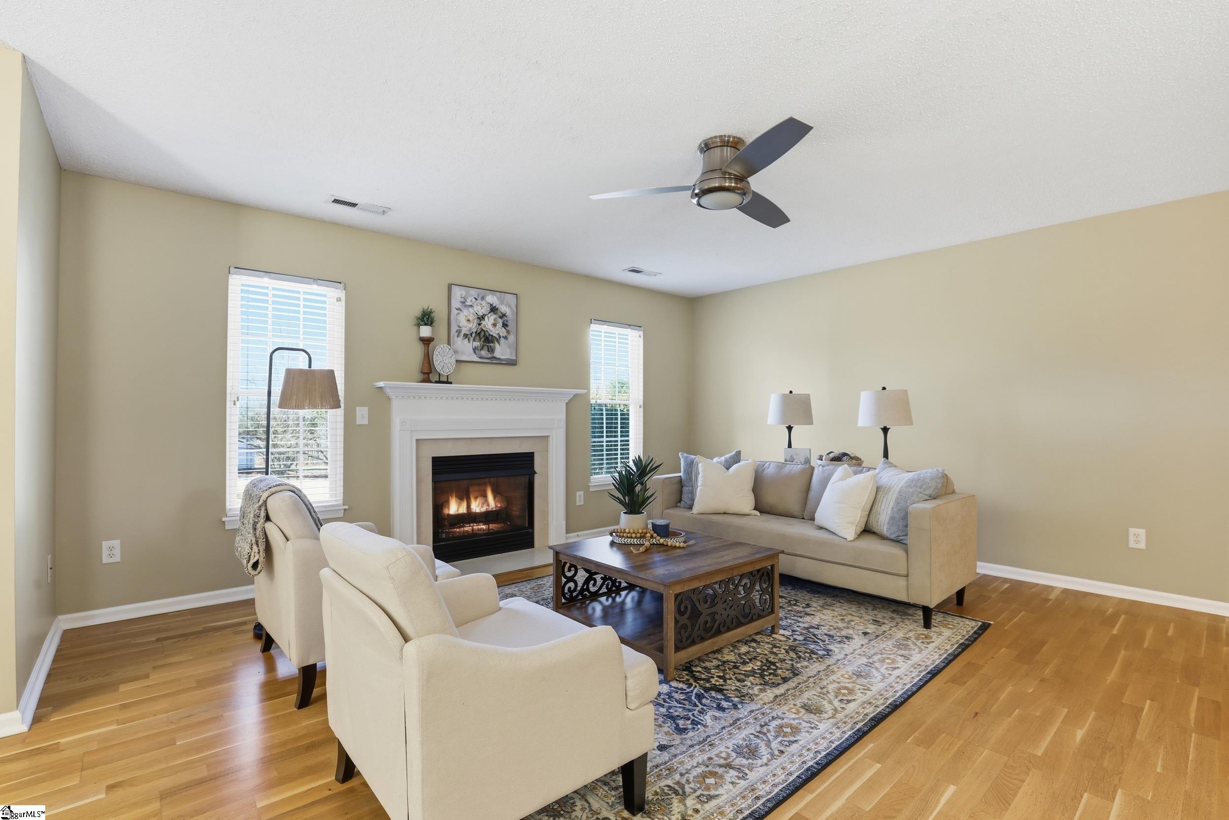 104 Carrie Leigh Lane Pendleton, SC 29670 - Photo 5 of 36