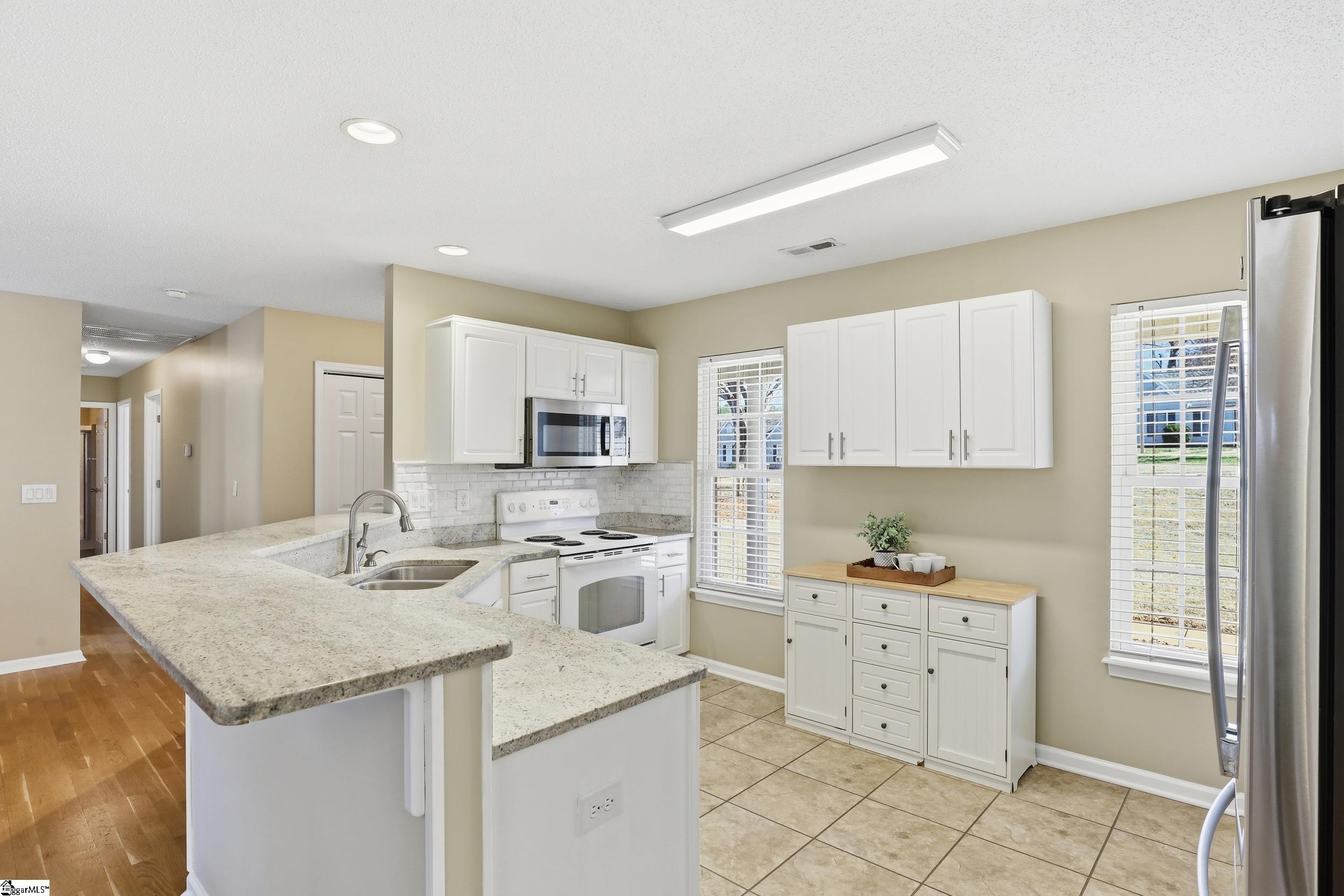 104 Carrie Leigh Lane Pendleton, SC 29670 - Photo 10 of 36