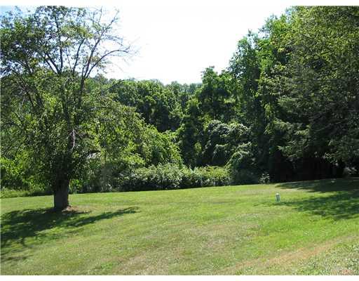1318 White Cloud Road Apollo, PA 15613 - Photo 5 of 5 Land/Lot.