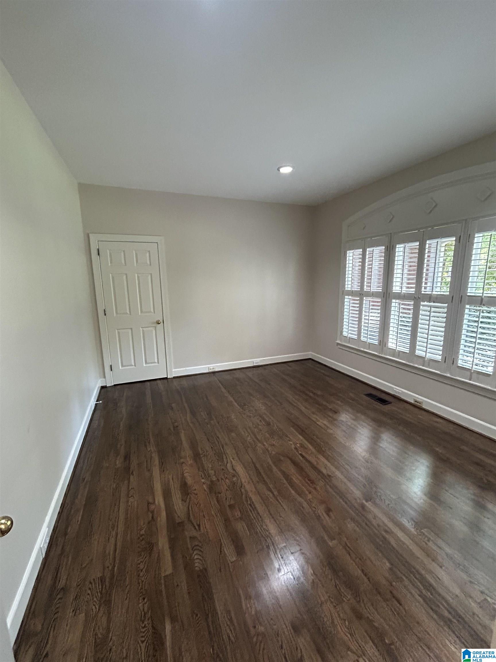 601 Bayhill Road Birmingham, AL 35244 - Photo 73 of 78