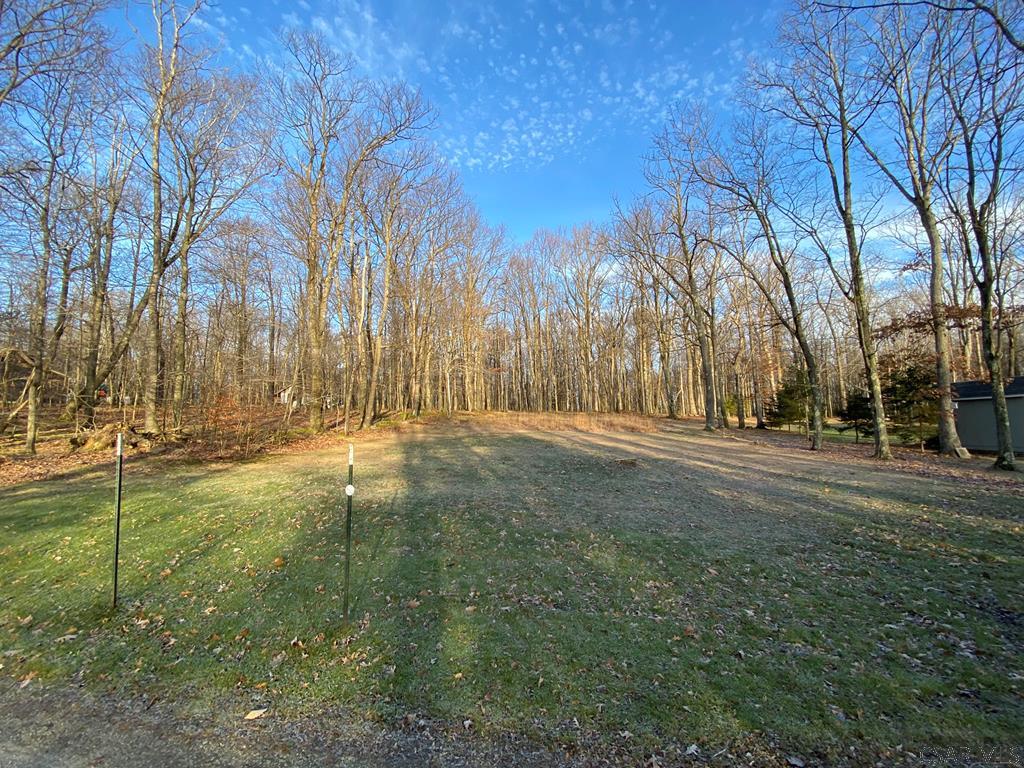Rudder Road Ligonier, PA 15658 - Photo 7 of 12