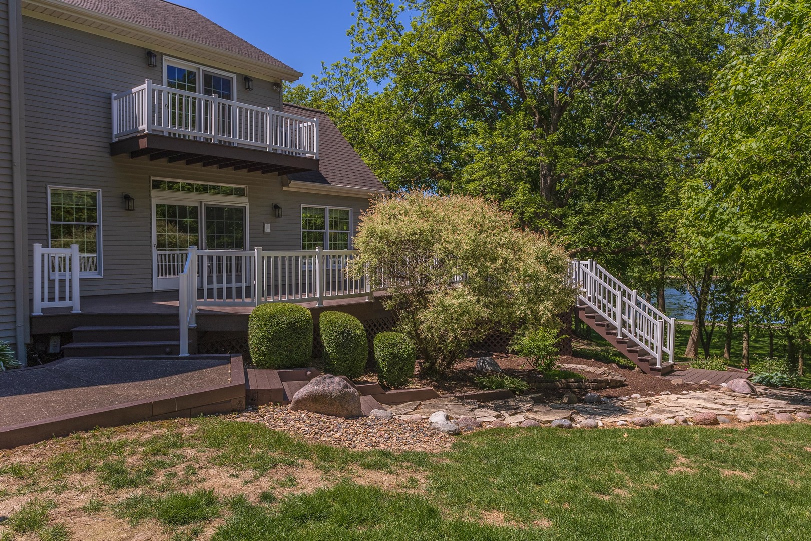 15626 East 910 North Road Bloomington, IL 61705 - Photo 84 of 133