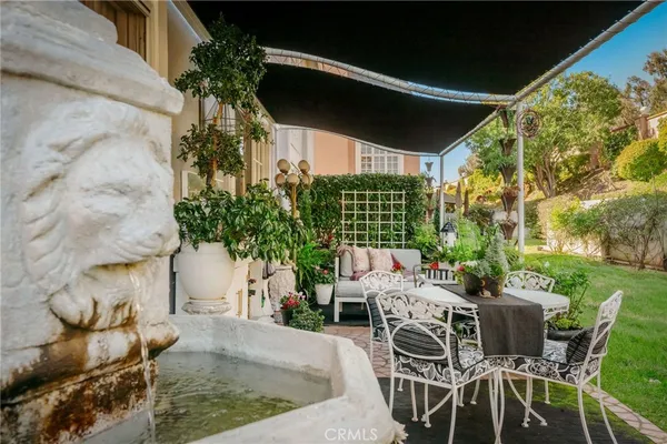 $1,575,000 | 7470 Via De Fortuna, Carlsbad, CA 92009