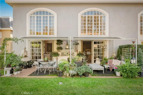 $1,575,000 | 7470 Via De Fortuna, Carlsbad, CA 92009